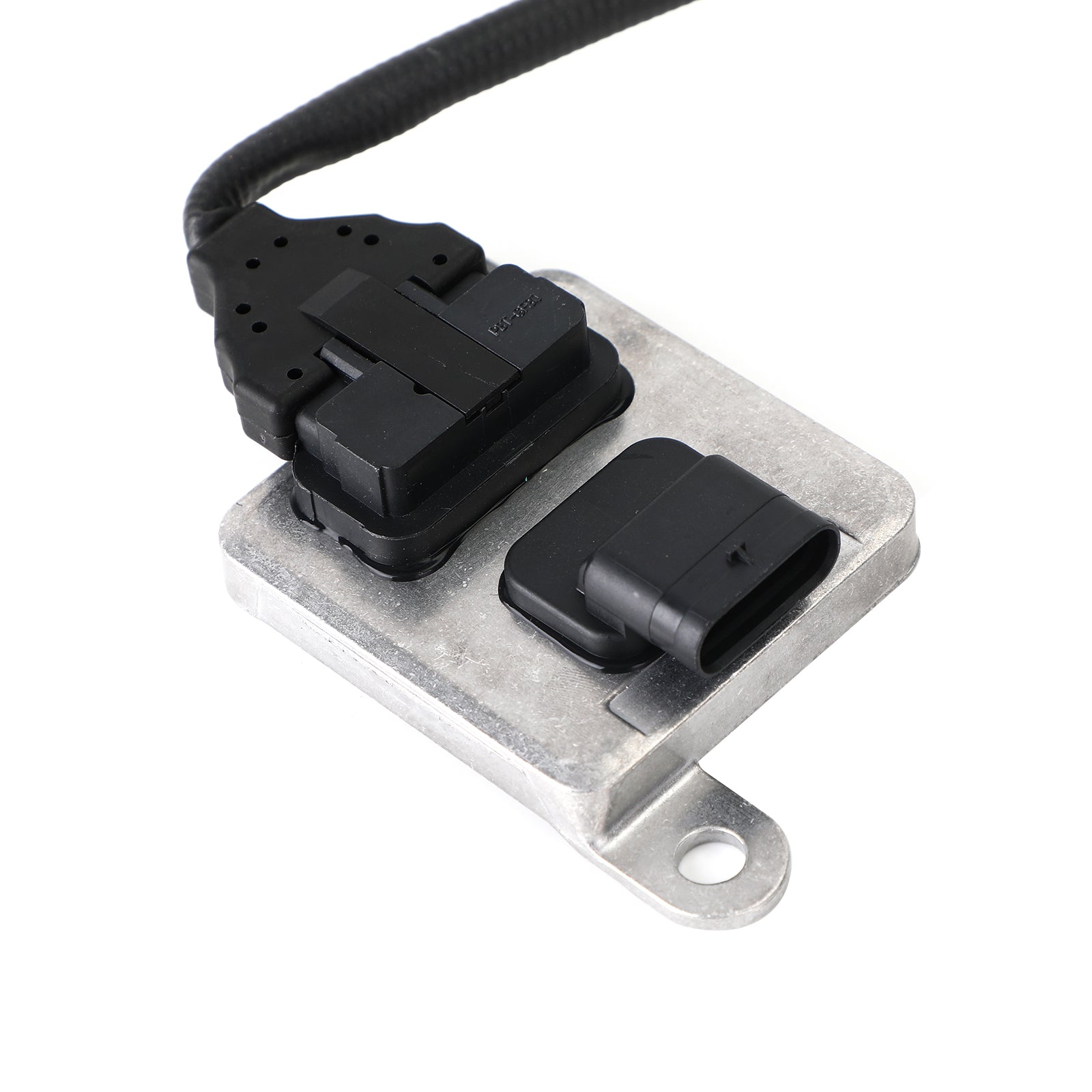 메르세데스 S GLC SLK SLC V 클래스 스프린터 비토 제네릭용 NOX 센서 A0009059603