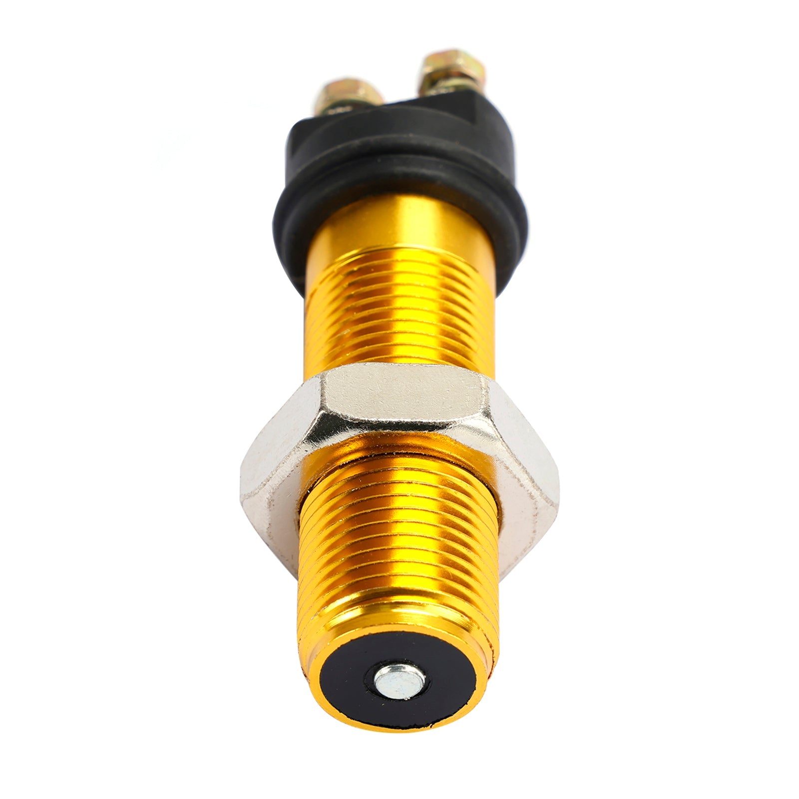 RPM 센서 44-9298 449298 Thermo King Reefer 및 Tripac Tri-Pac 1189A70G03용