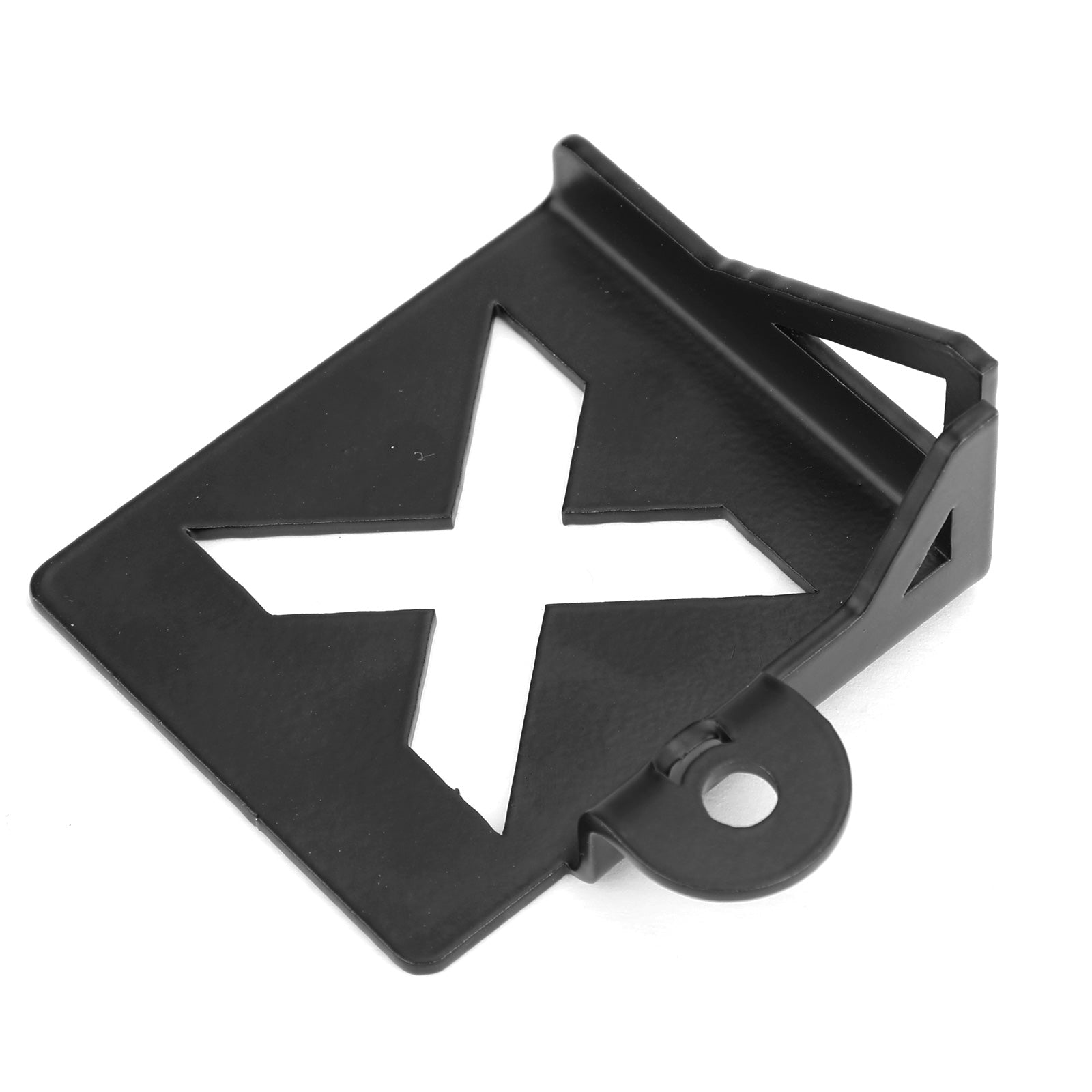 Protector Depósito De Líquido De Frenos Trasero Para HONDA CB500X 2019-2020 Genérico