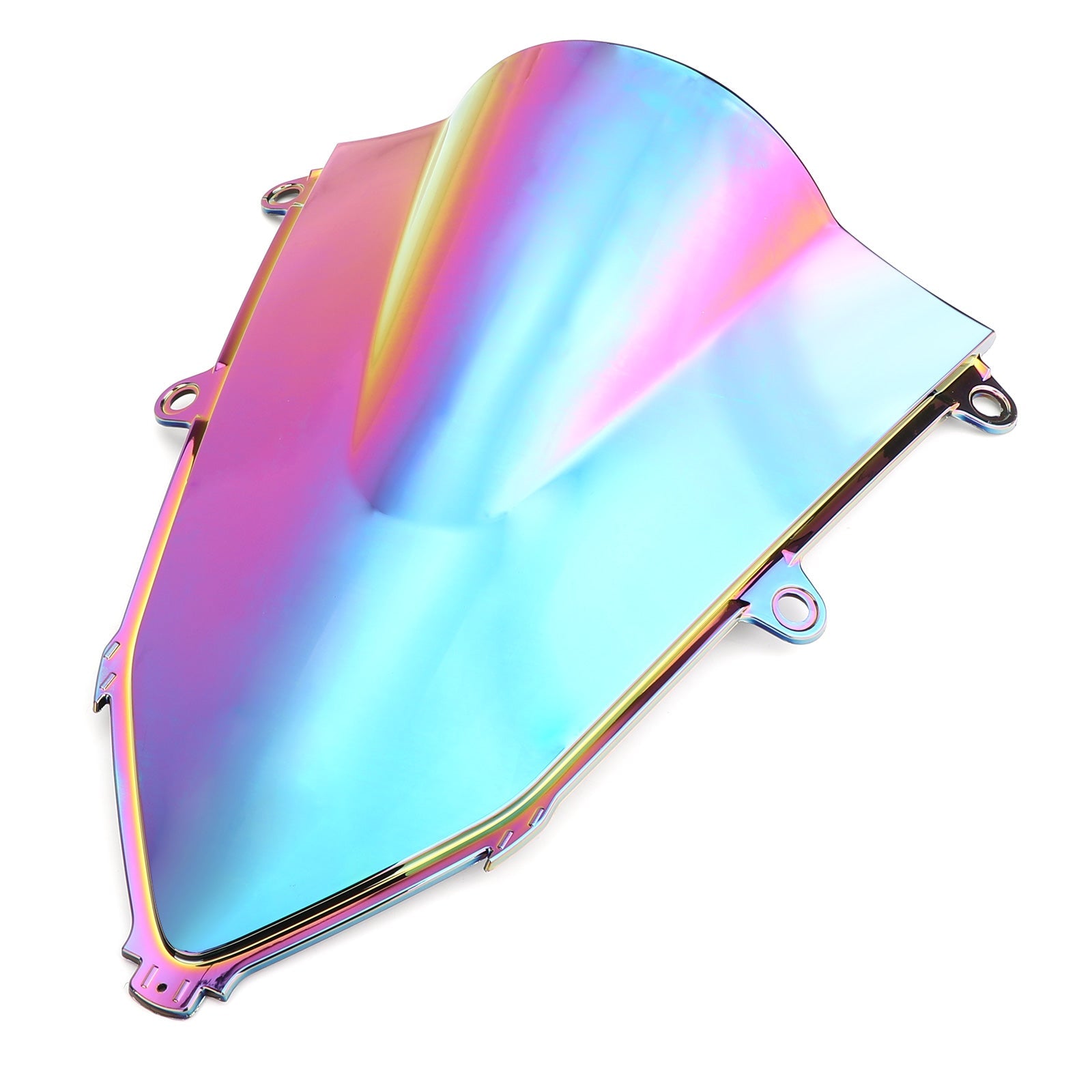 Windshield Windscreen For Honda CBR650R CBR 650 R 2019-2023 Generic