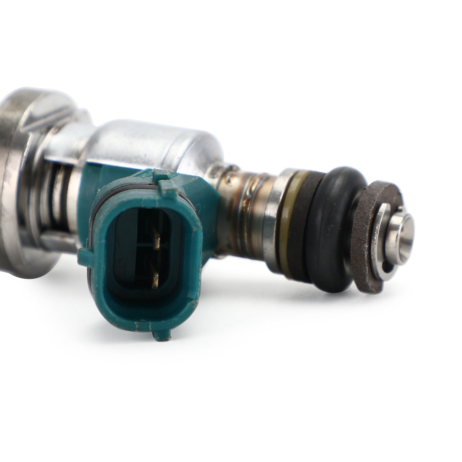 6PCS 연료 분사기 23209-31020 Lexus GS300/IS250 2006-2013에 적합 23250-31020 일반