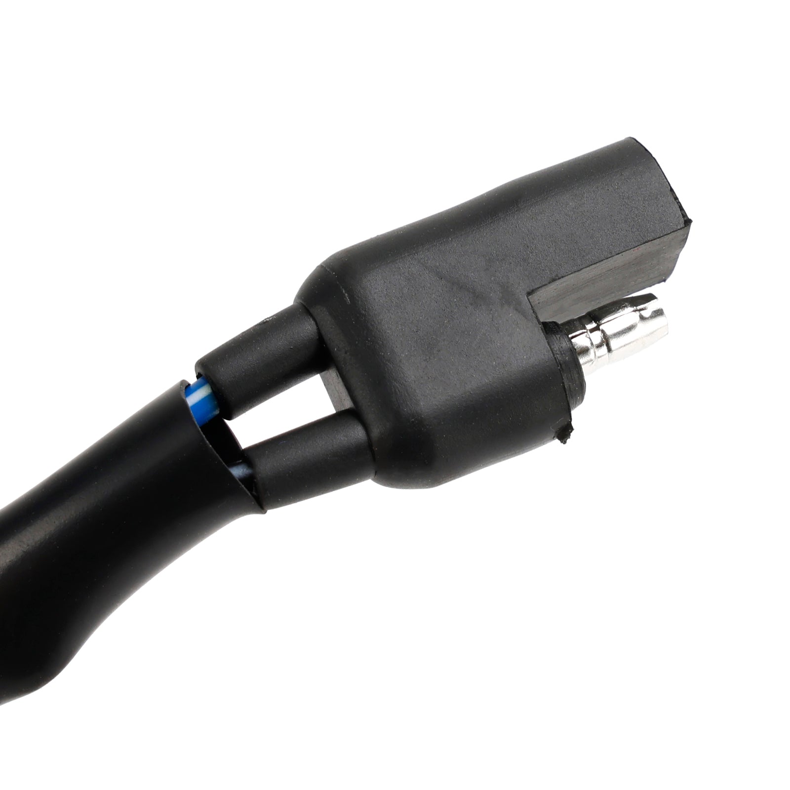 Encendedor de caja CDI para Suzuki GP100 GP125 TS125ER FR80 TR100 TL125 32900-39120