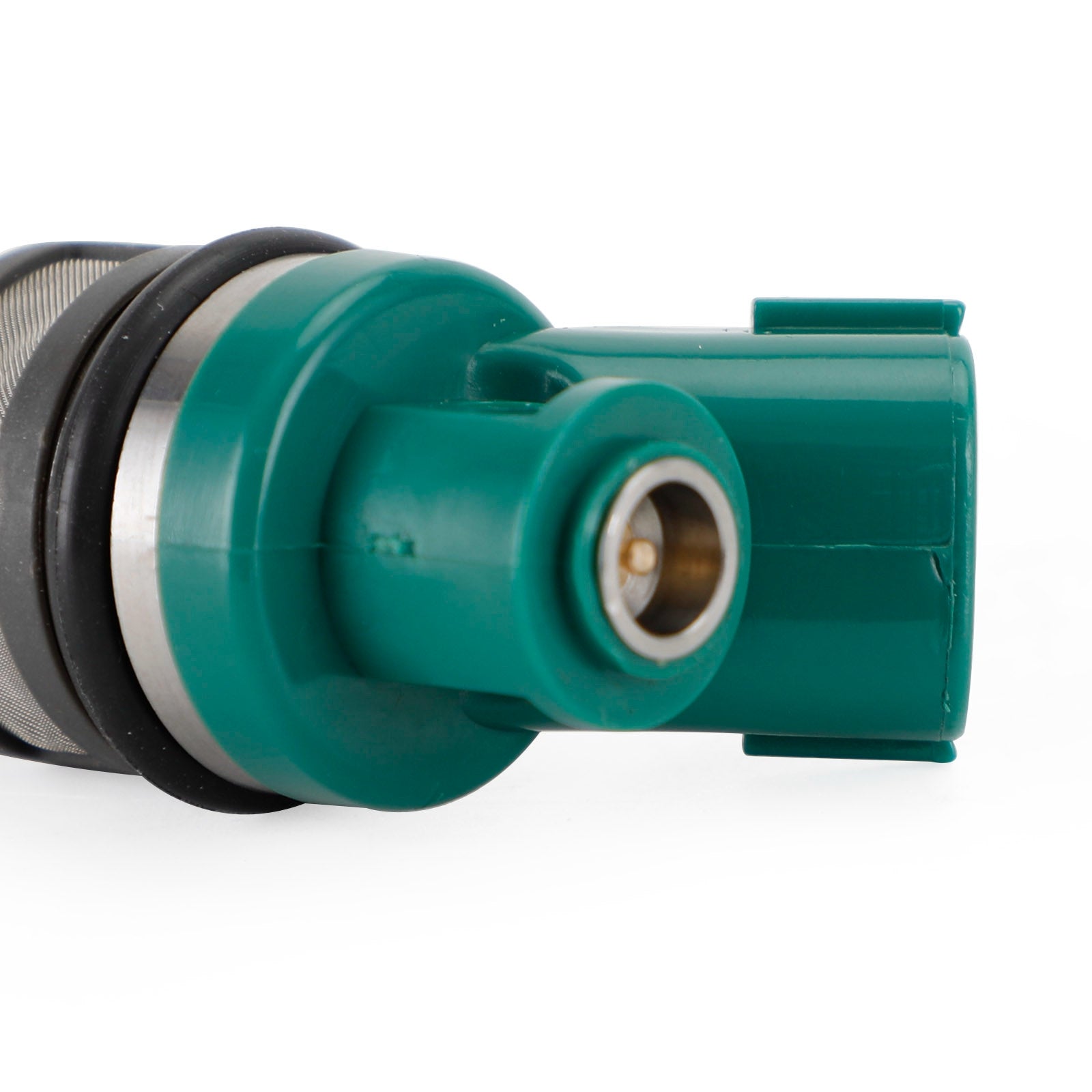 스즈키 DF40 DF50 1999-2010 3개 새 연료 분사기 15710-87J00