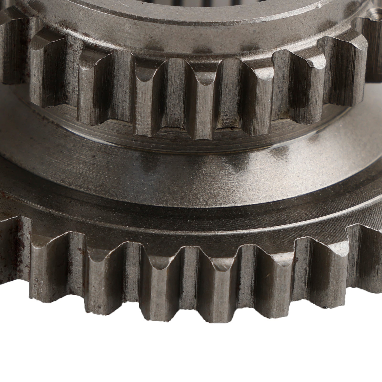 Kit de cadena de distribución para Honda Accord Civic CRV Acura ILX TSX 2.4L K24Z3 K24Y2 08-15 14310-R40-A02 13441-R40-A01 Fedex Express