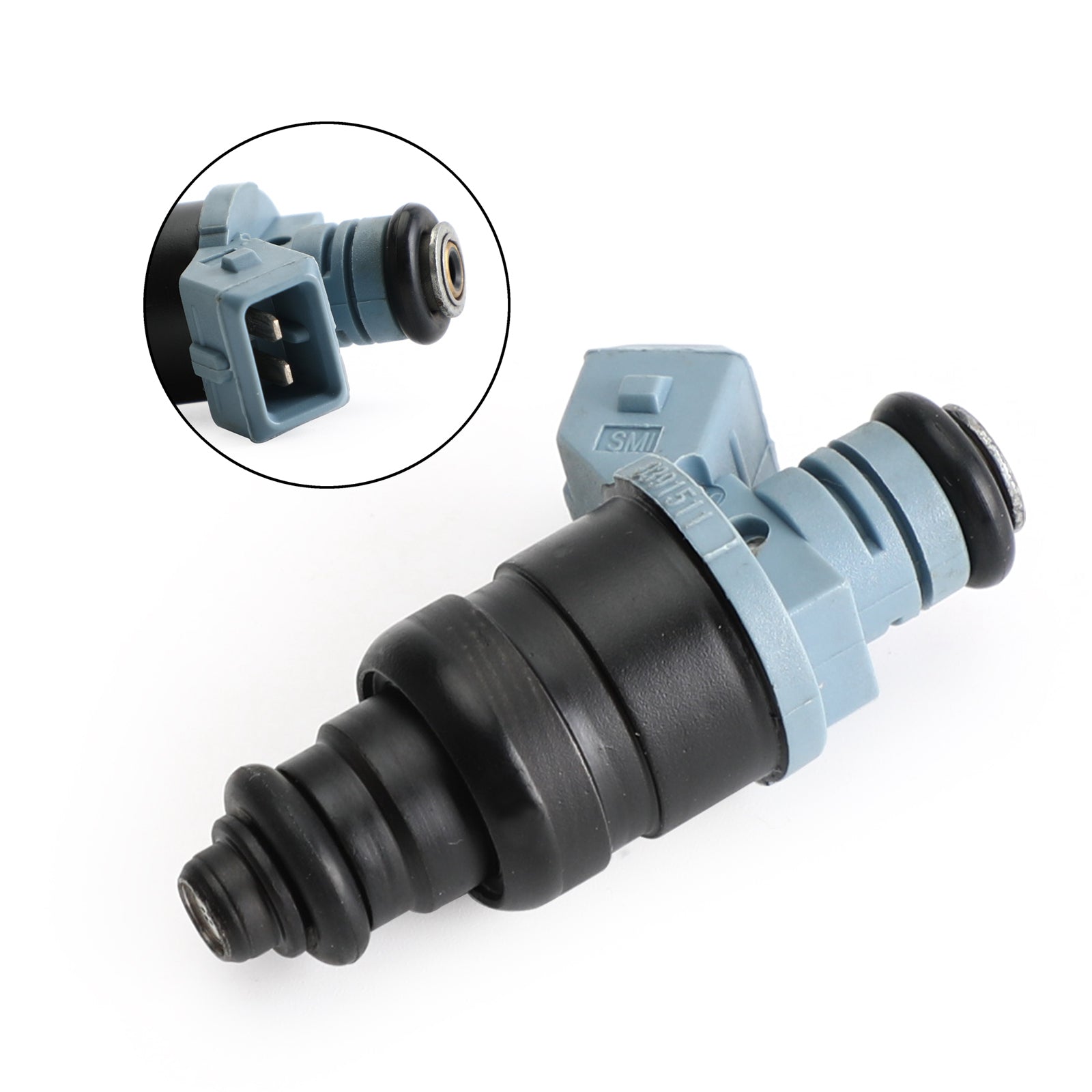 BMW MINI R52 R53 S JCW John Cooper 380cc 0391511 연료 분사 장치