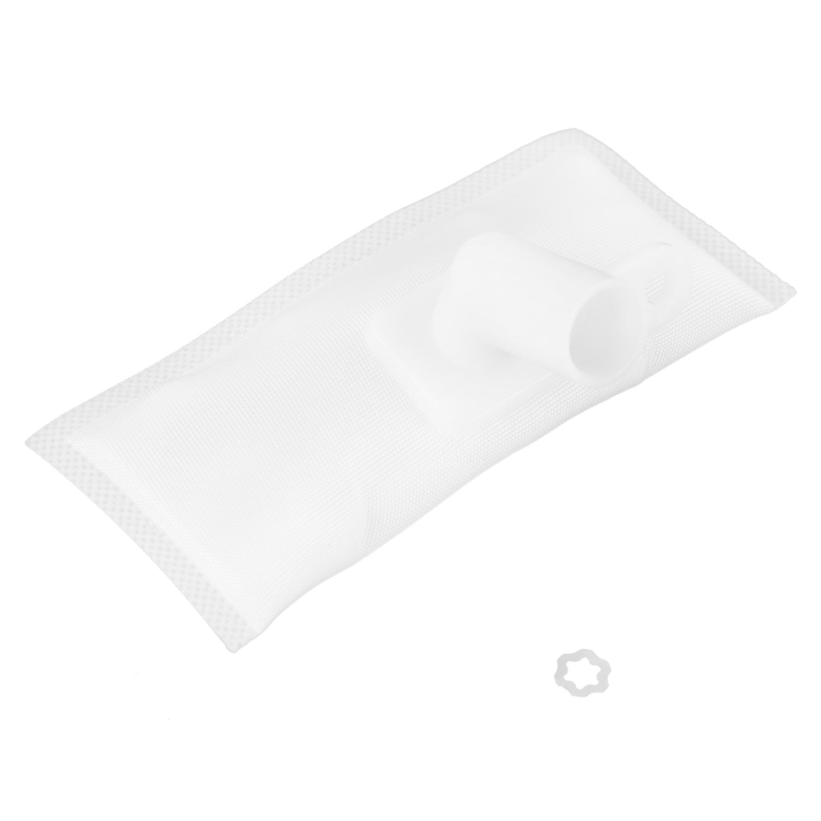 Honda RVT1000R VTR1000SP VTR1000S 제네릭용 스트레이너 연료 펌프 필터