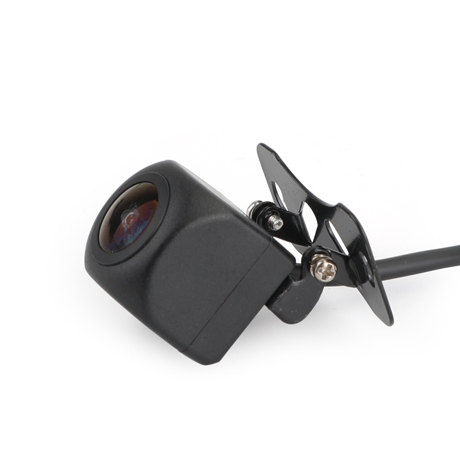 175? WiFi 차량 후방 카메라 (iPhone/Android용) 무선 백업 카메라