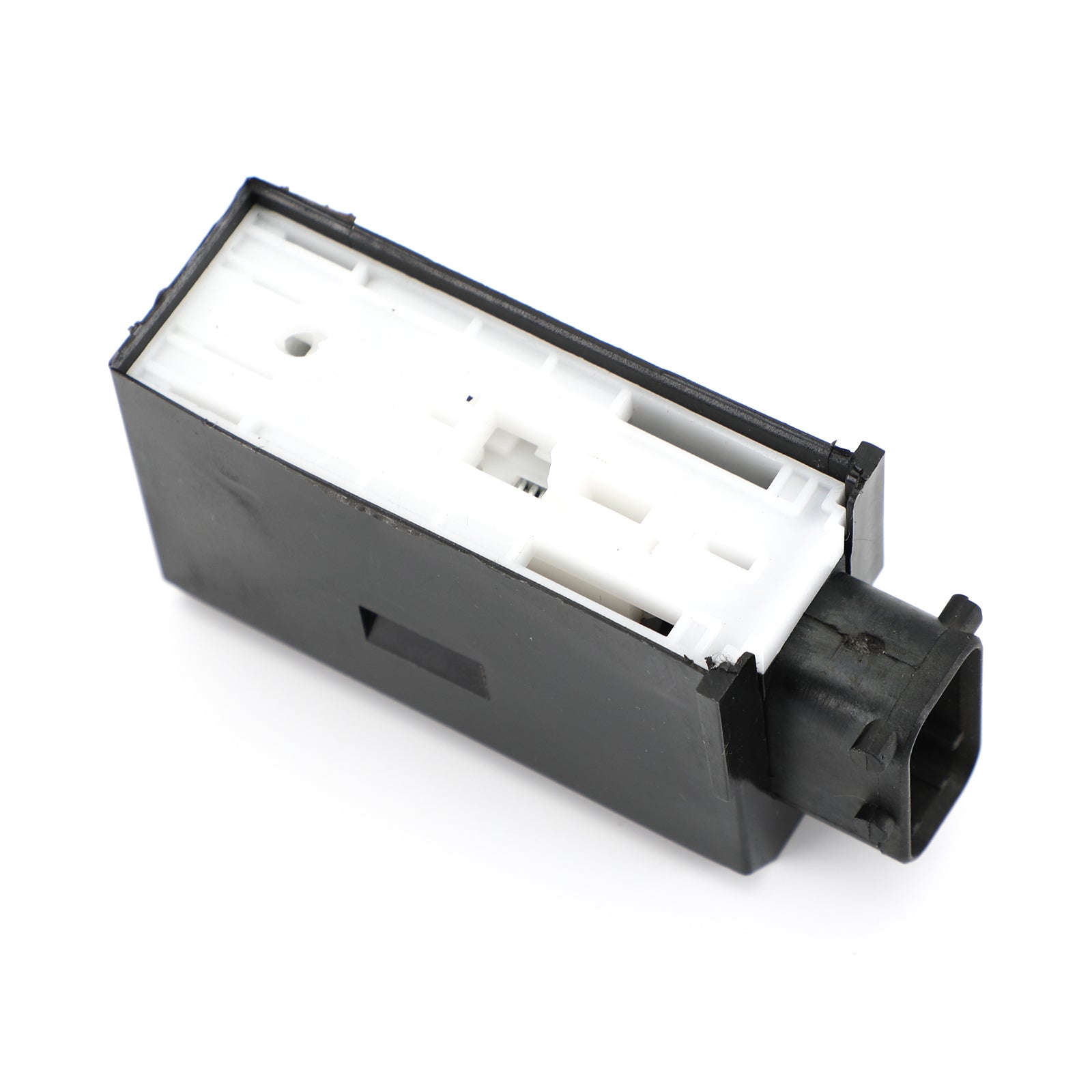 BMW E34 E36 318 323 325 M3 Z3용 전면 파워 도어 잠금 장치 67118353012