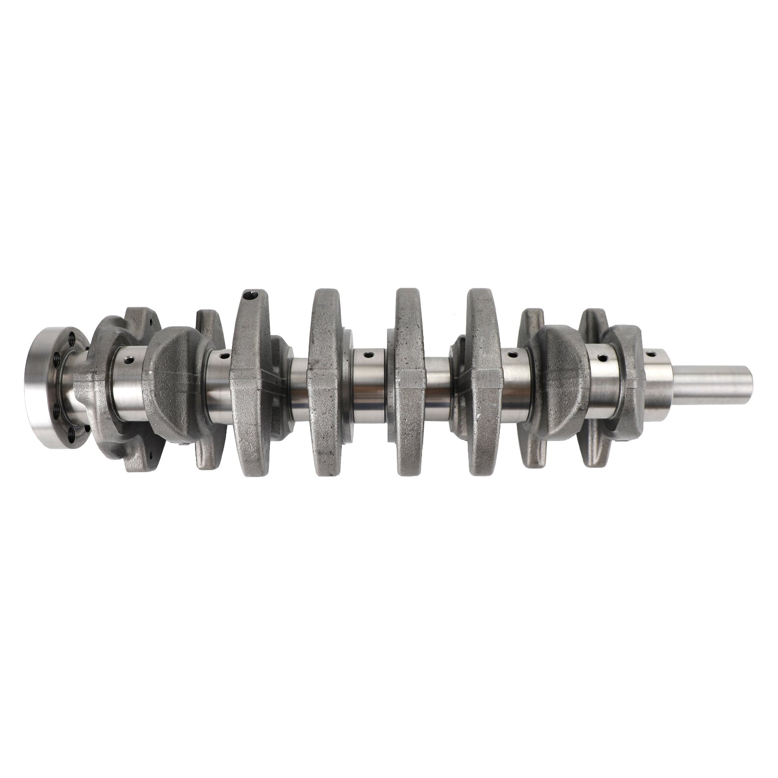 2011-2014 Hyundai Sonata 2.0L Engine Crankshaft 23111-2G400