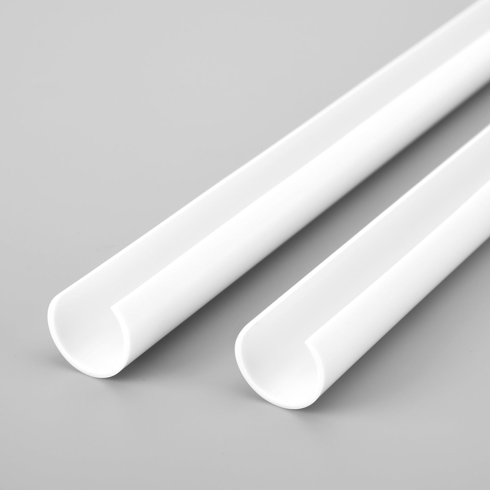 #D Color Support Grill Bar V Brace Wrap For BMW F25 F26 Blue Generic