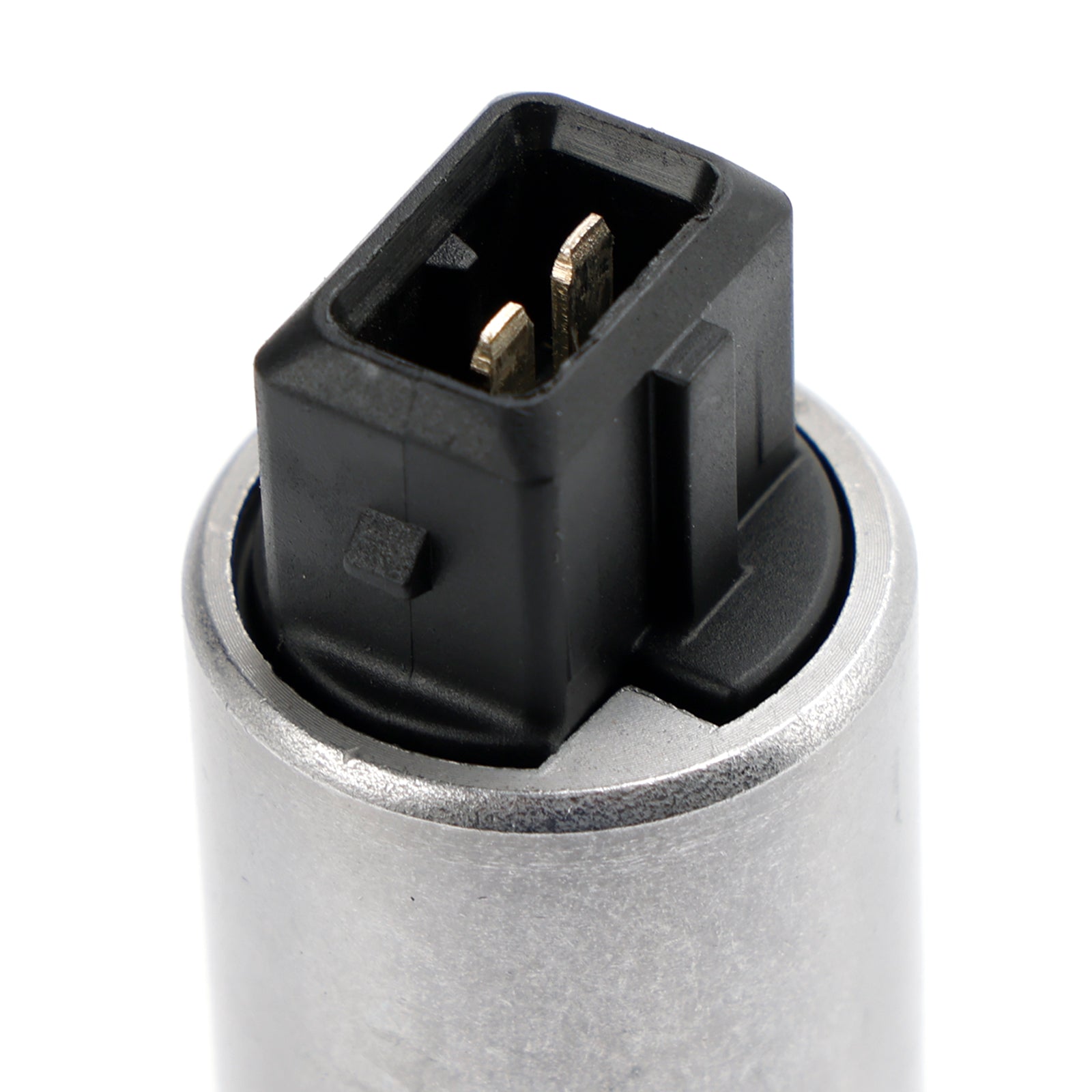 BMW X1 X3 Z4 E83 E60 11417584991 유압 밸브 오일 컨트롤 밸브