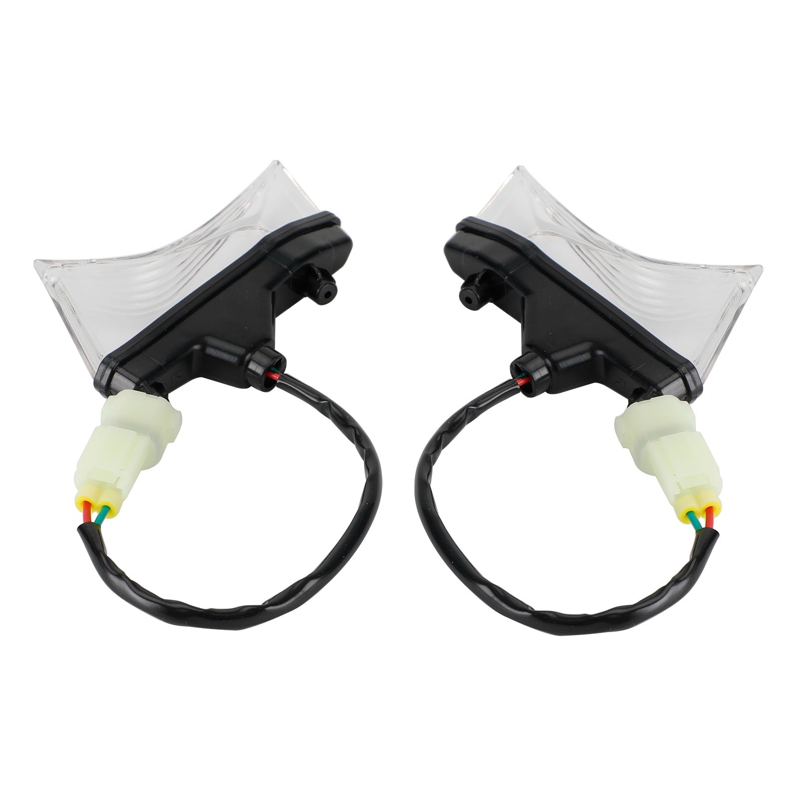 2020-2022 KAWASAKI Z900 LED 전면 주간 주행등 헤드라이트