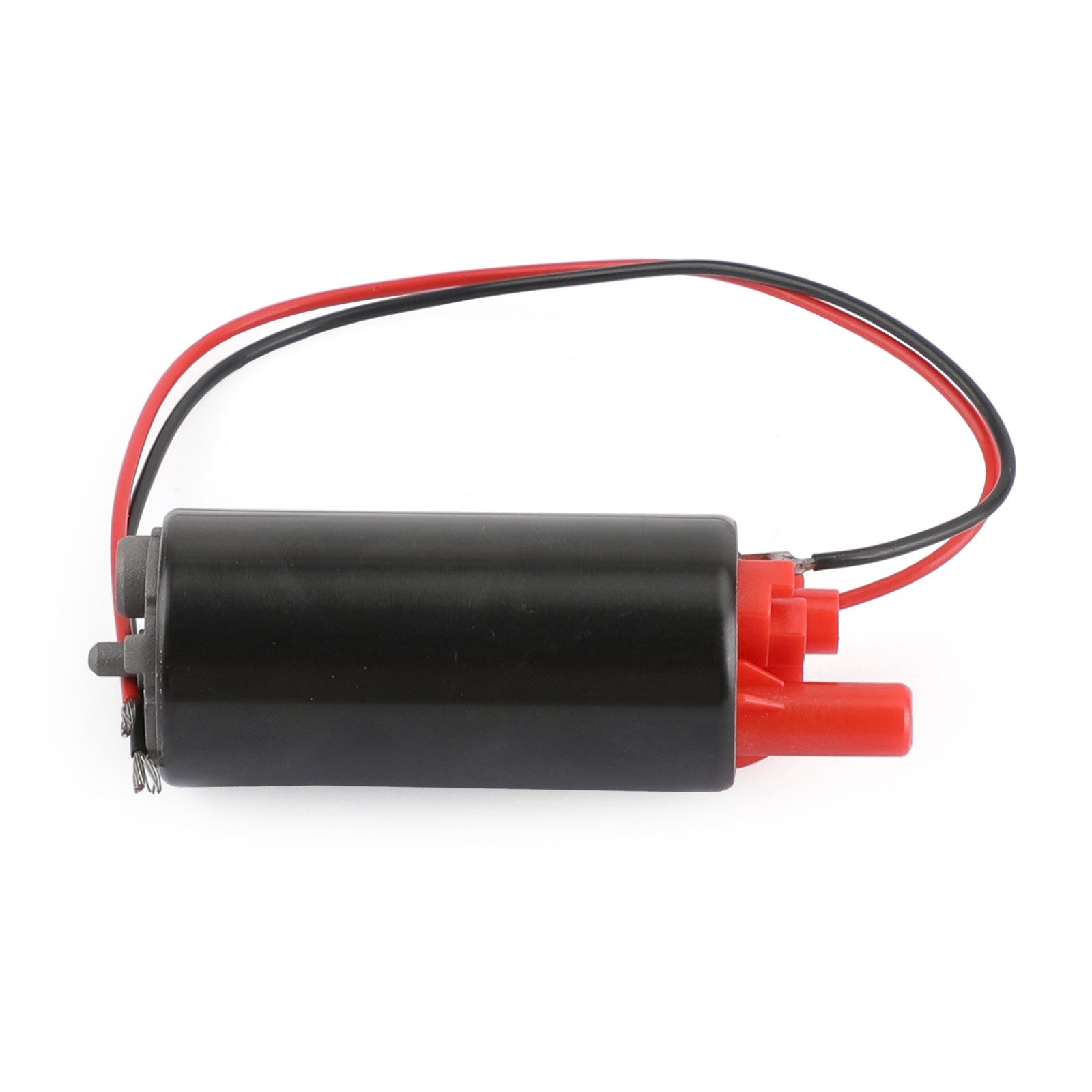 Polaris Scrambler 850 2013-2019용 연료 펌프 + 스트레이너 + 탱크 씰 #2521362 일반