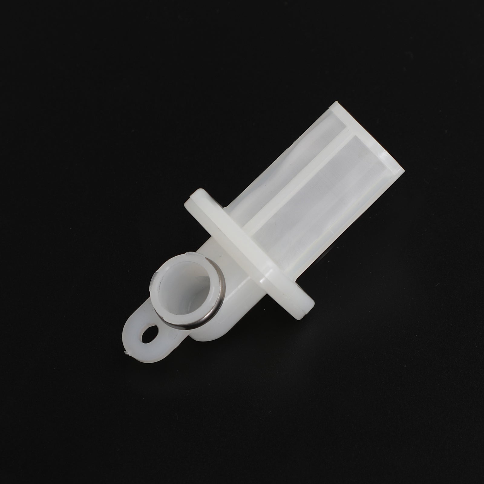 Bomba de combustible EFI para Suzuki DF40A DF50A DF60A 2010-2017 DF50AV DF60AV 2014-2017