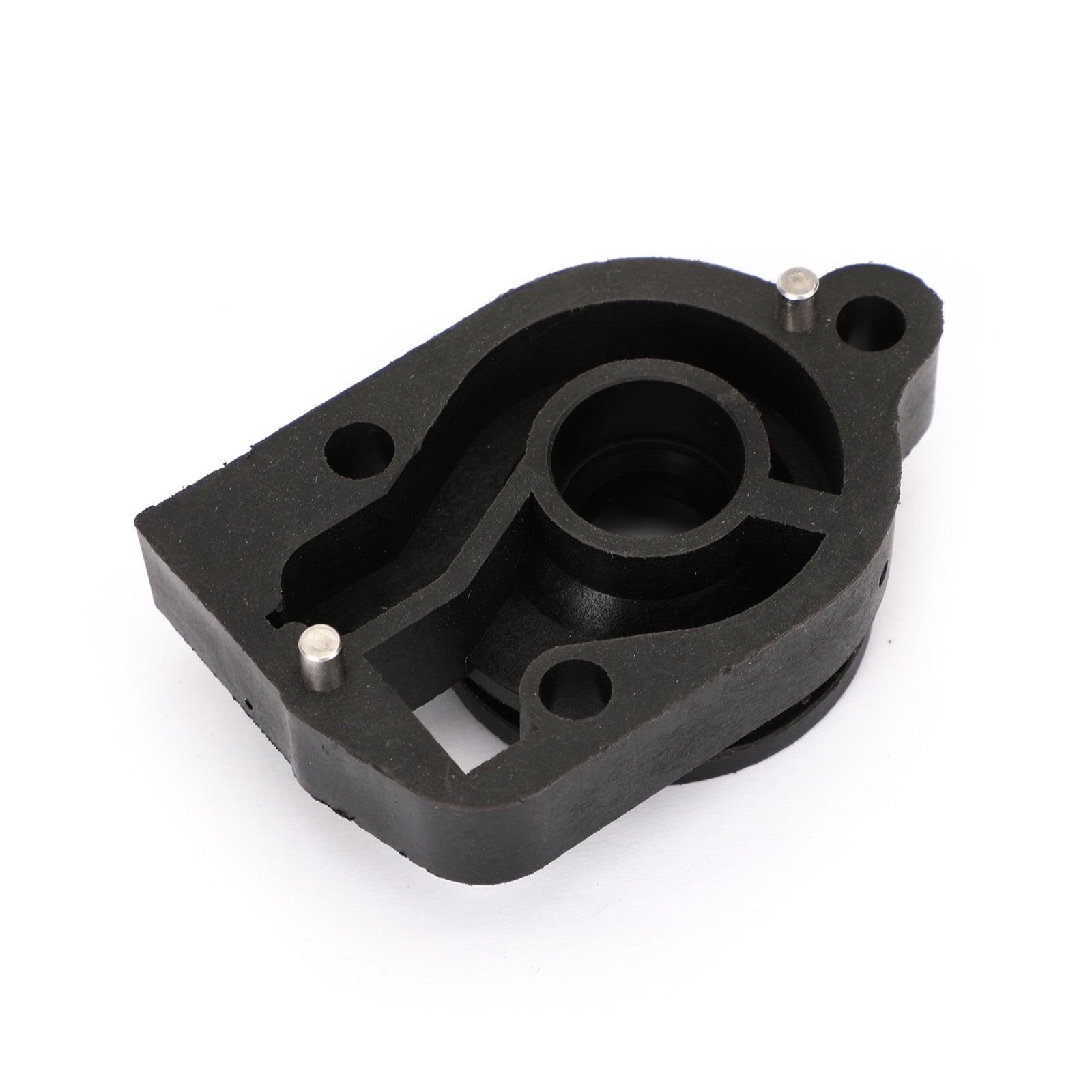 Mercury 18-3324용 베이스 및 하우징이 포함된 워터 펌프 임펠러 키트