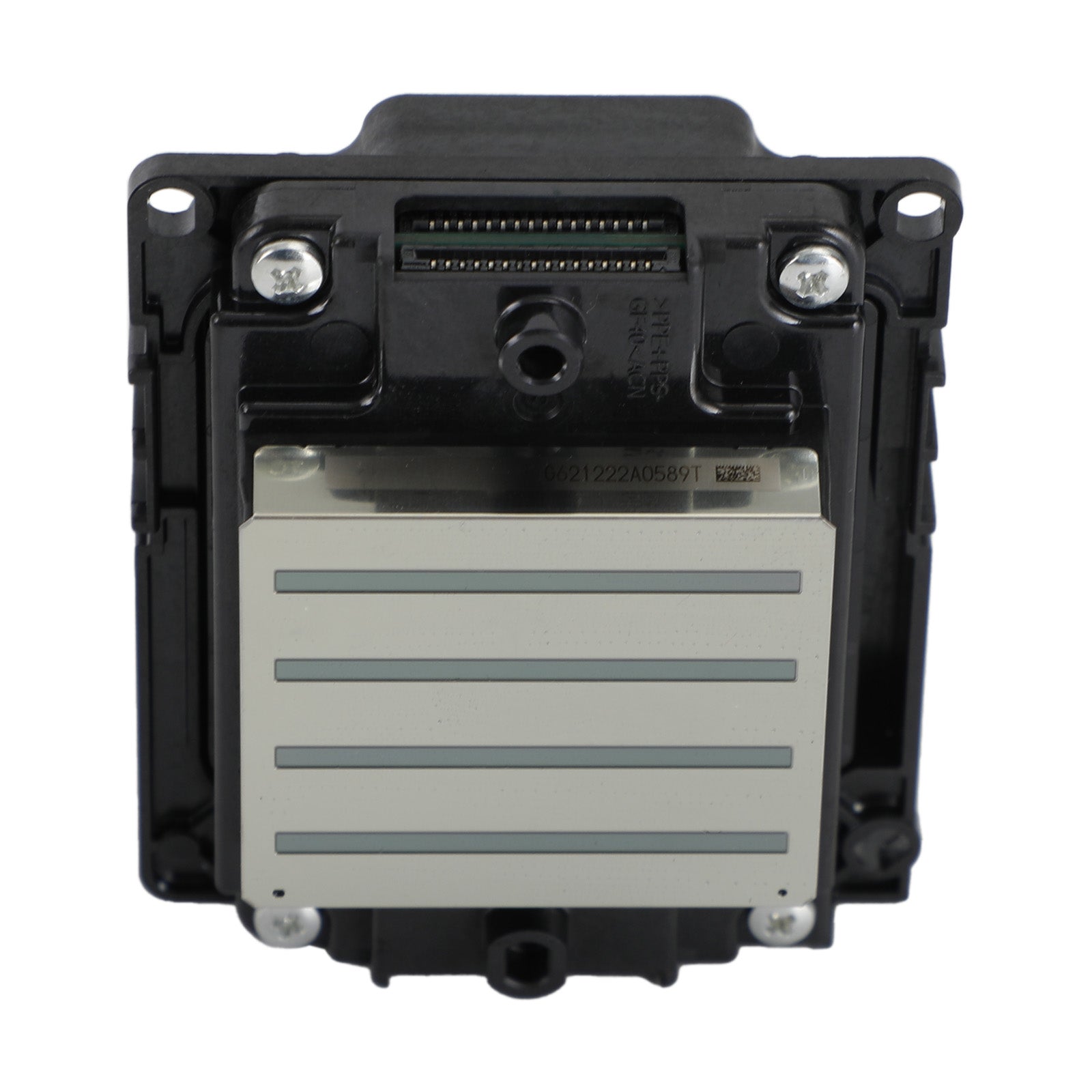 PRINT HEAD C7 C8 locked for Epson WF4720 4730 EPS3200 Full Colors