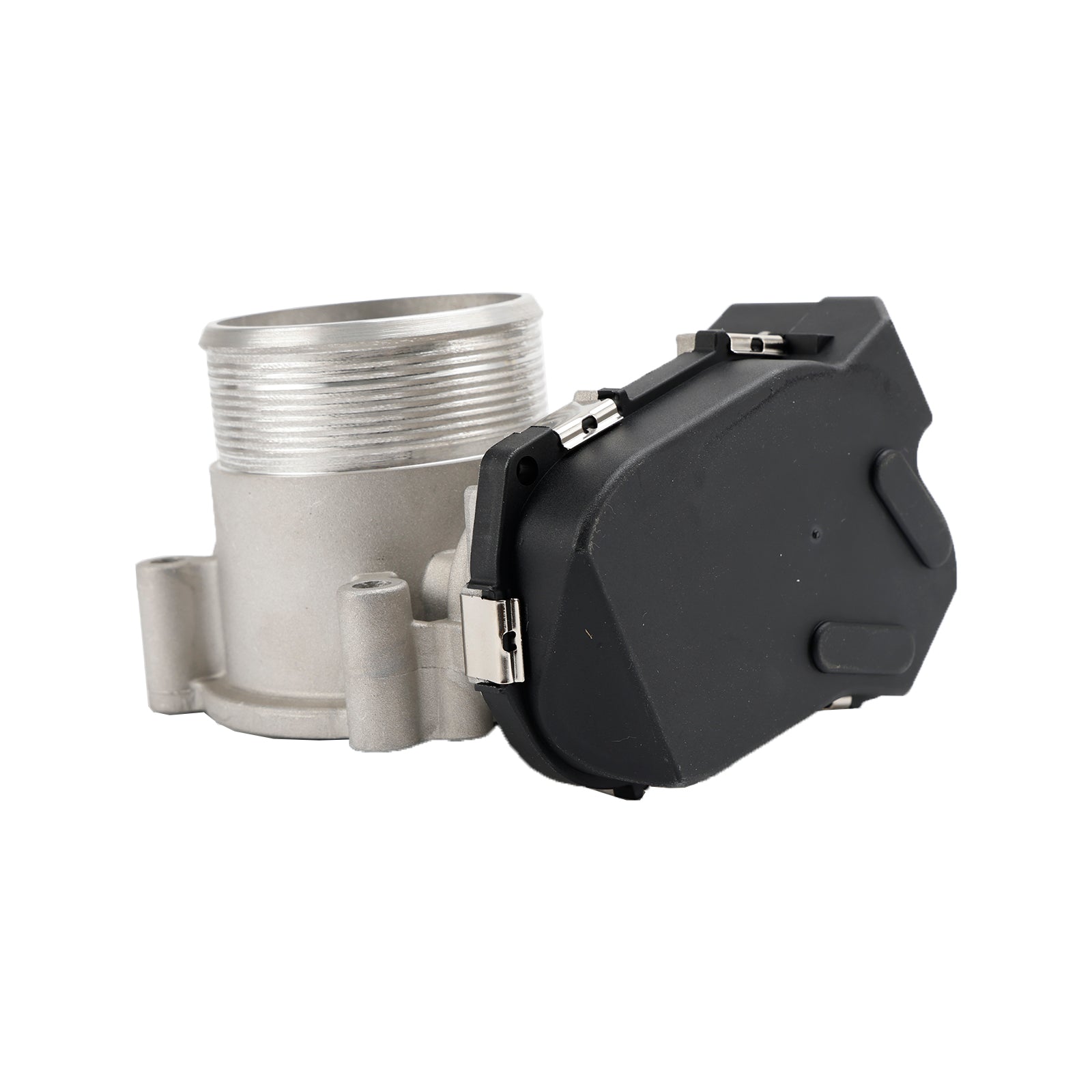 2006-2010 폭스바겐 제타 파사트 골프 스로틀 바디 06F133062Q