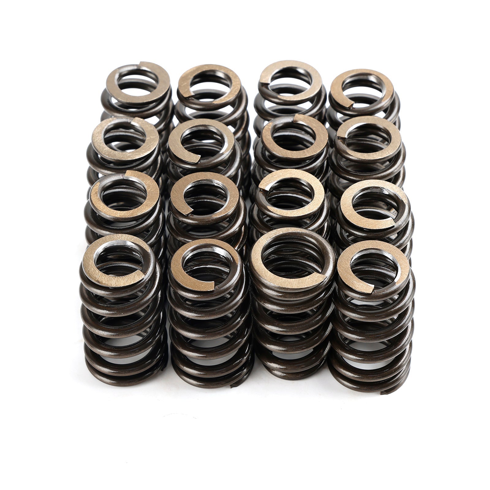 Sloppy Mechanics Stage 2 Camshaft Kit SS2 1997-2016 Chevy 5.3 5.7 6.0 LS1 LS2 LS3 LS7 LS6 LQ4 LQ9 LY5 LY6 LM7 12499225