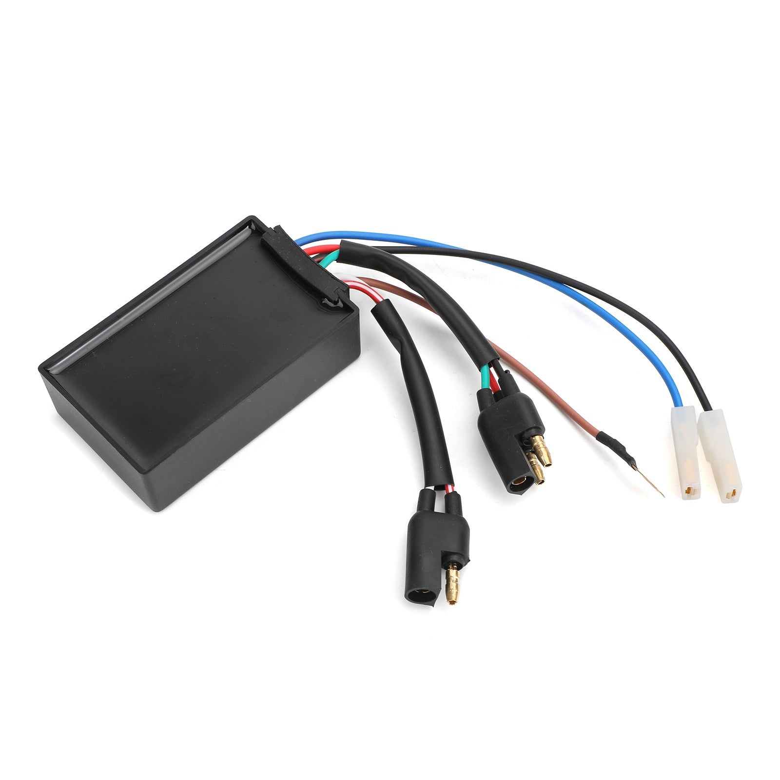 CDI Module 3085639 for Polaris Sportsman 500 499CC 1996 1997 1998 1999 2000 ATV Generic