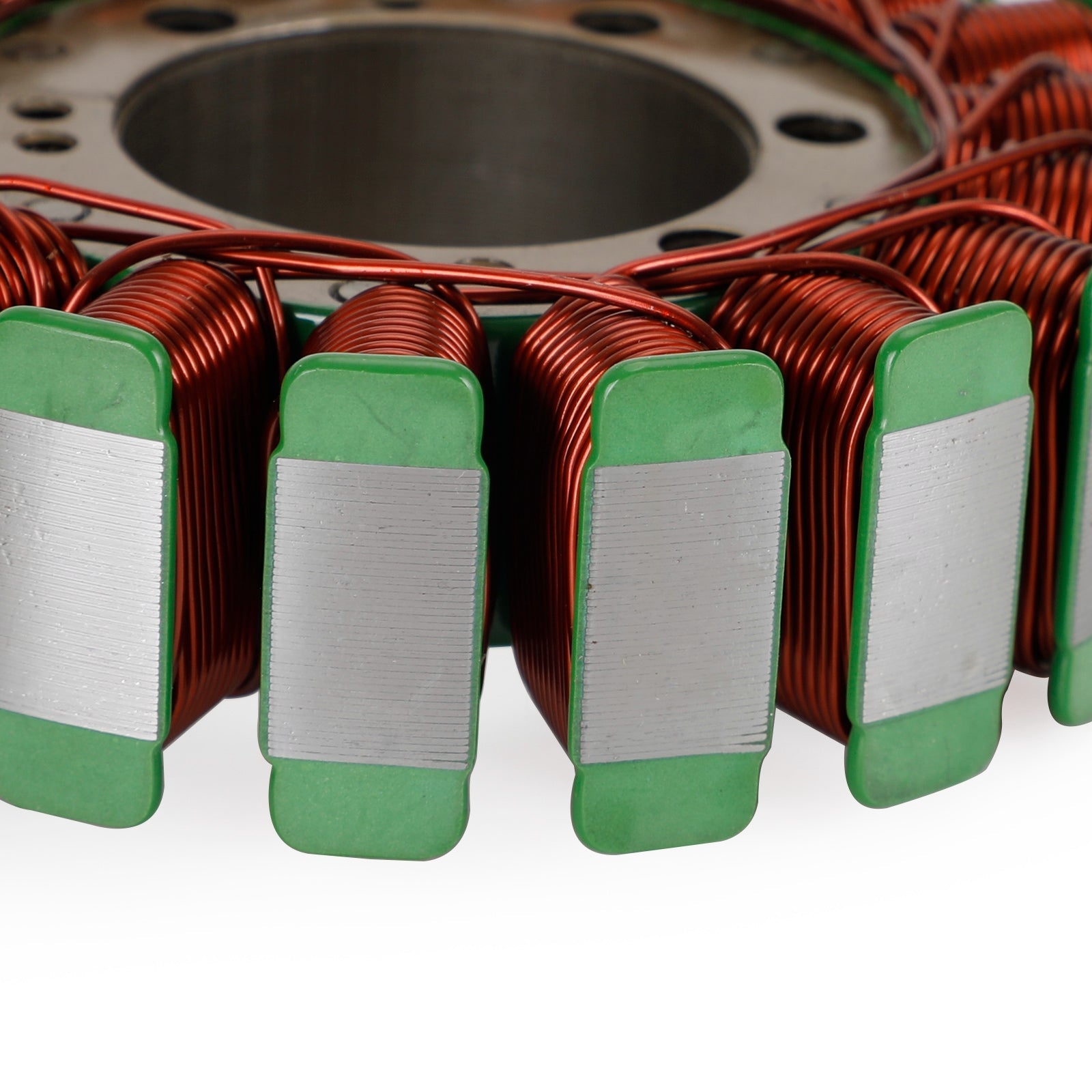 Honda SXS Pioneer 500 520 2015-2022 31120-HL5-A01 31120-HL5-K01 Fedex Express용 스테이터