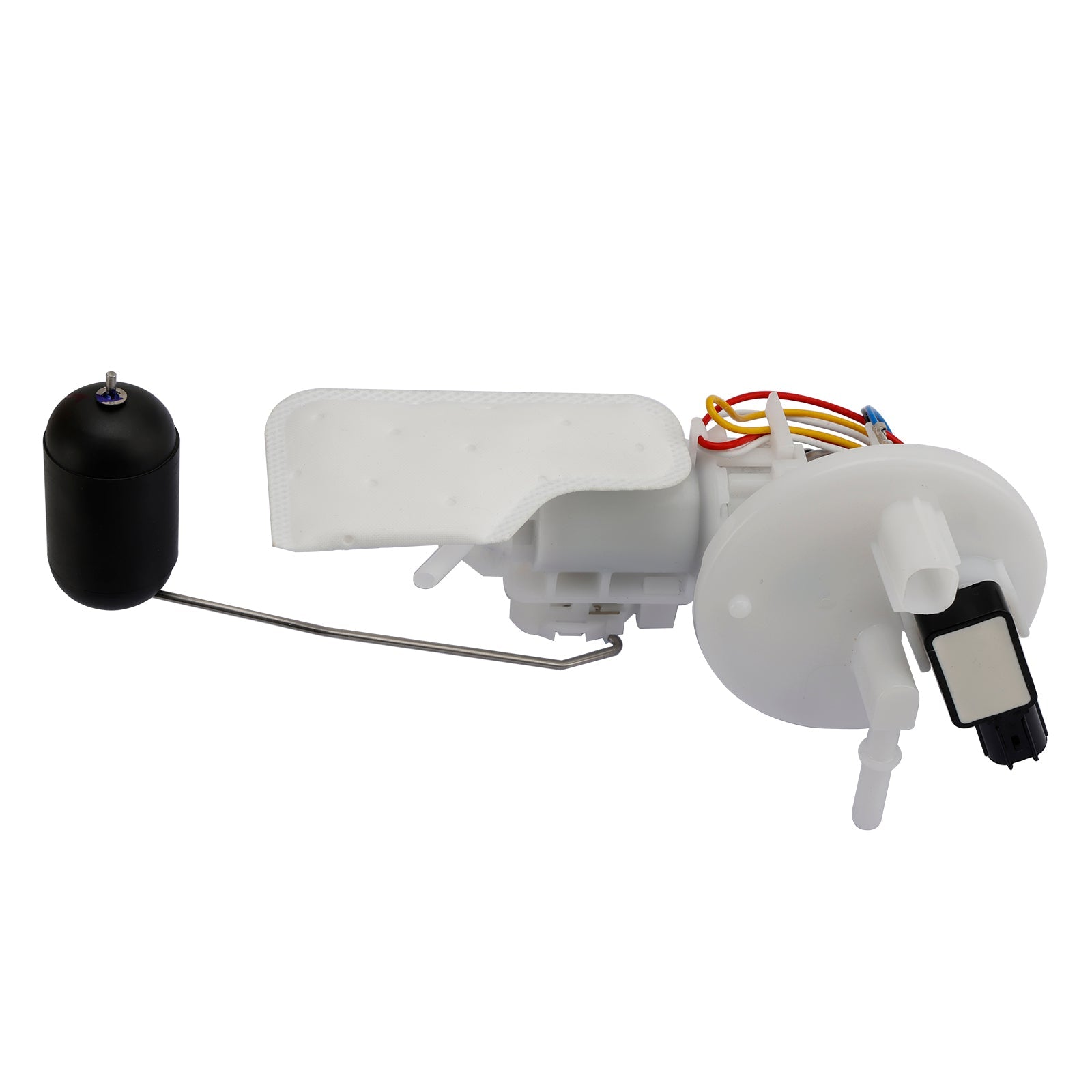 야마하 NAMX 125 155 GPD N-Max 155 2020 2021용 연료 펌프 어셈블리 B6H-E3907-00