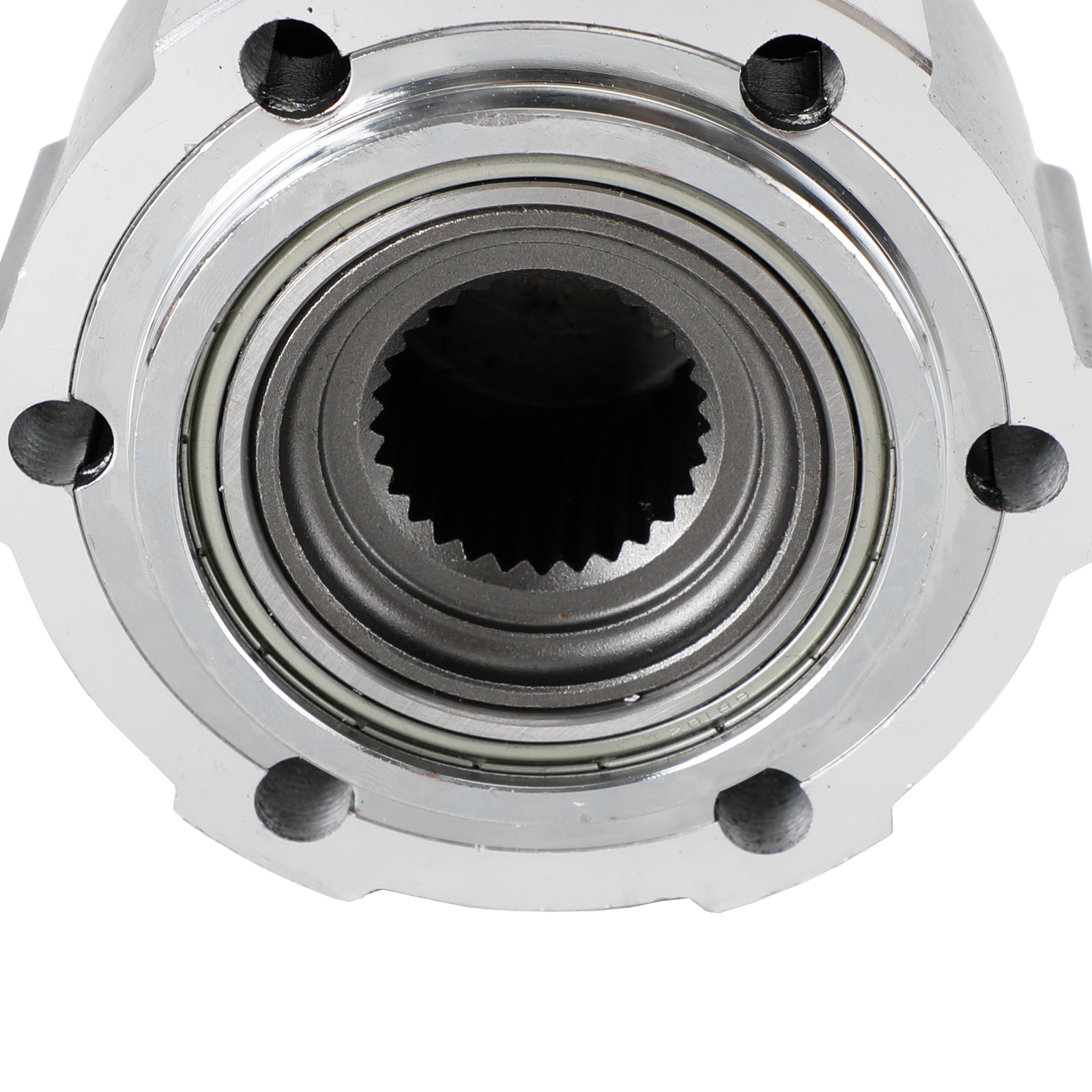 1996-1997년식 닛산 픽업 SE XE 익스텐디드 스탠다드 캡 픽업 2도어 2.4L 수동 잠금 허브 28 스플라인 40250-2S610 2개