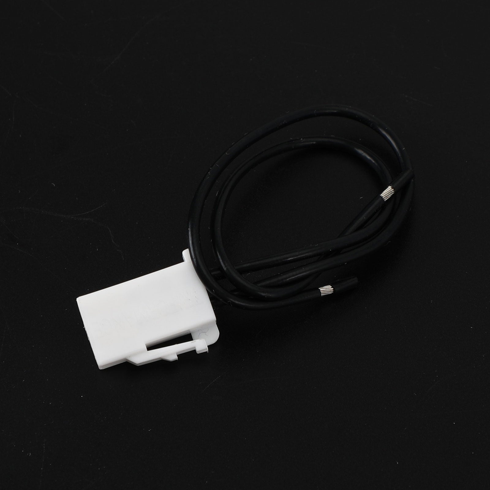 Fuel Pump + Strainer For Suzuki VZ800 Boulevard M50 Intruder M800 2005-2017 Generic