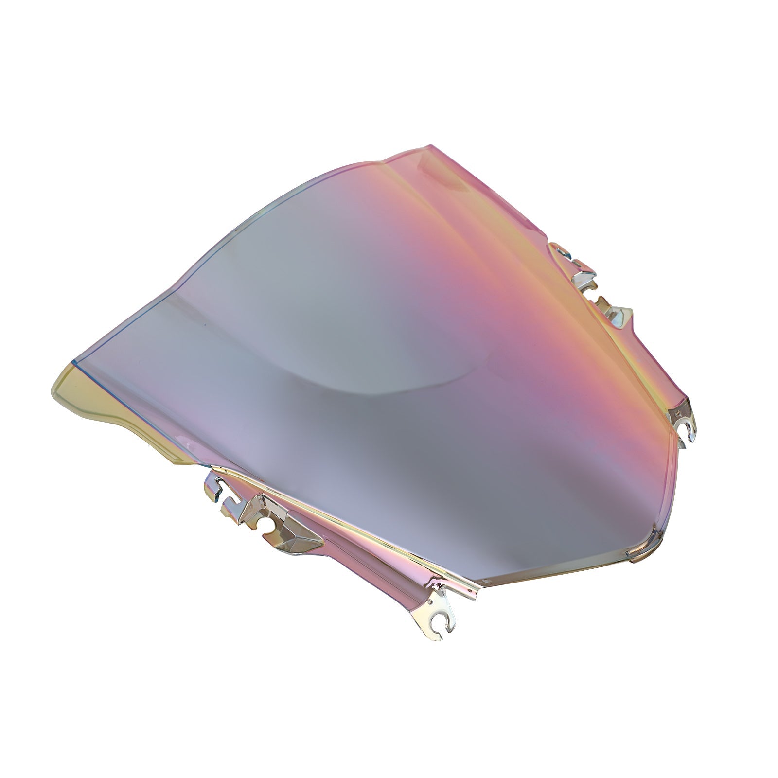 Parabrisas de motocicleta HONDA CBR500R ABS 2013-2015