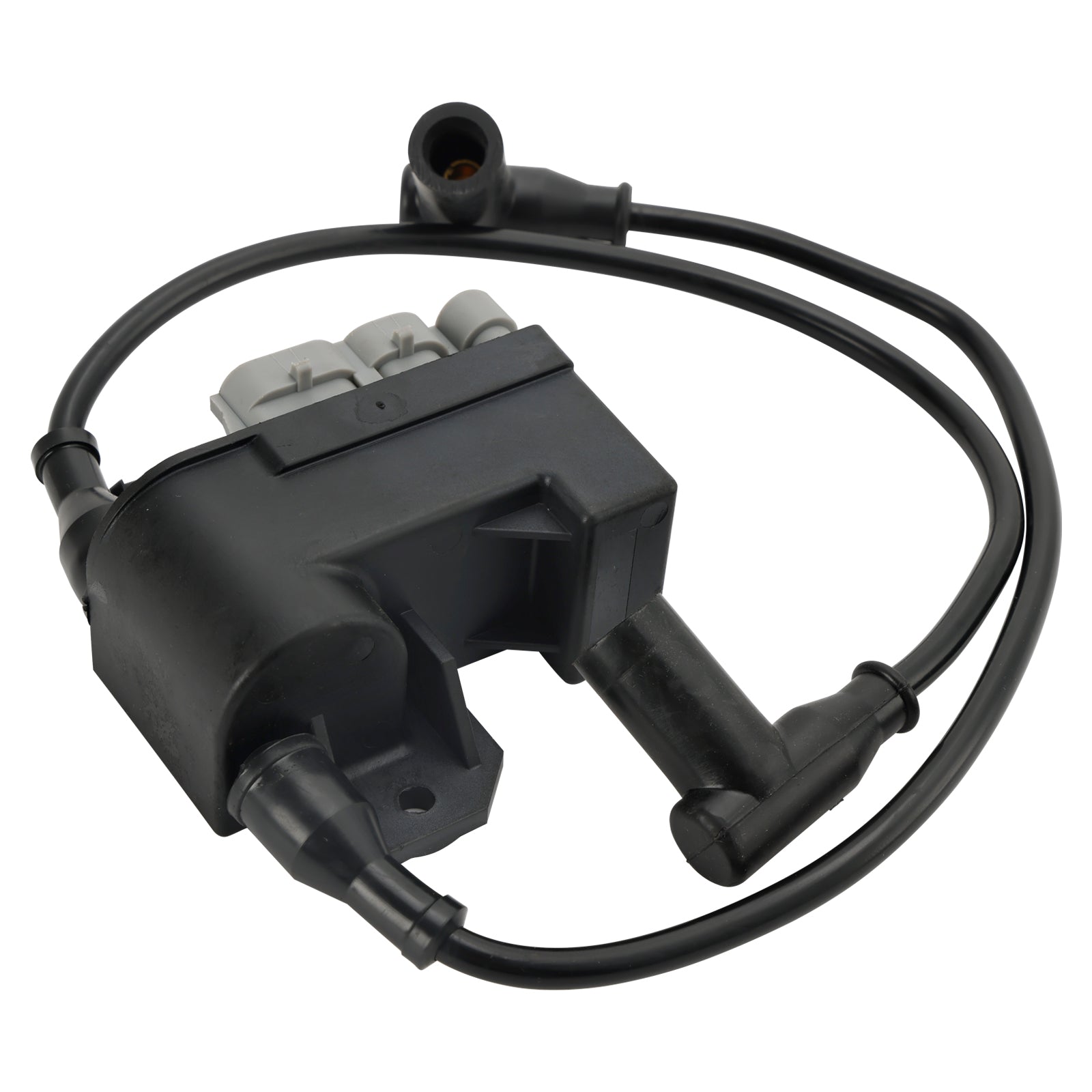 Ski-Doo 투어링에 적합한 CDI 박스 점화기 500F 전설 380F Summit 500F 512059626