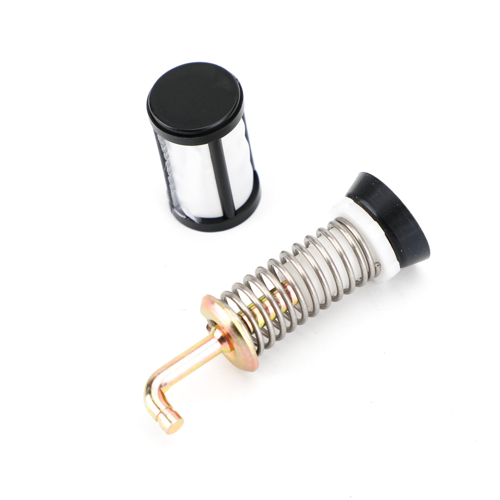 Kit de reconstrucción de carburador para MERCURY MARINE MERCRUISER 3302-804844002 3.0 4.3 5.0