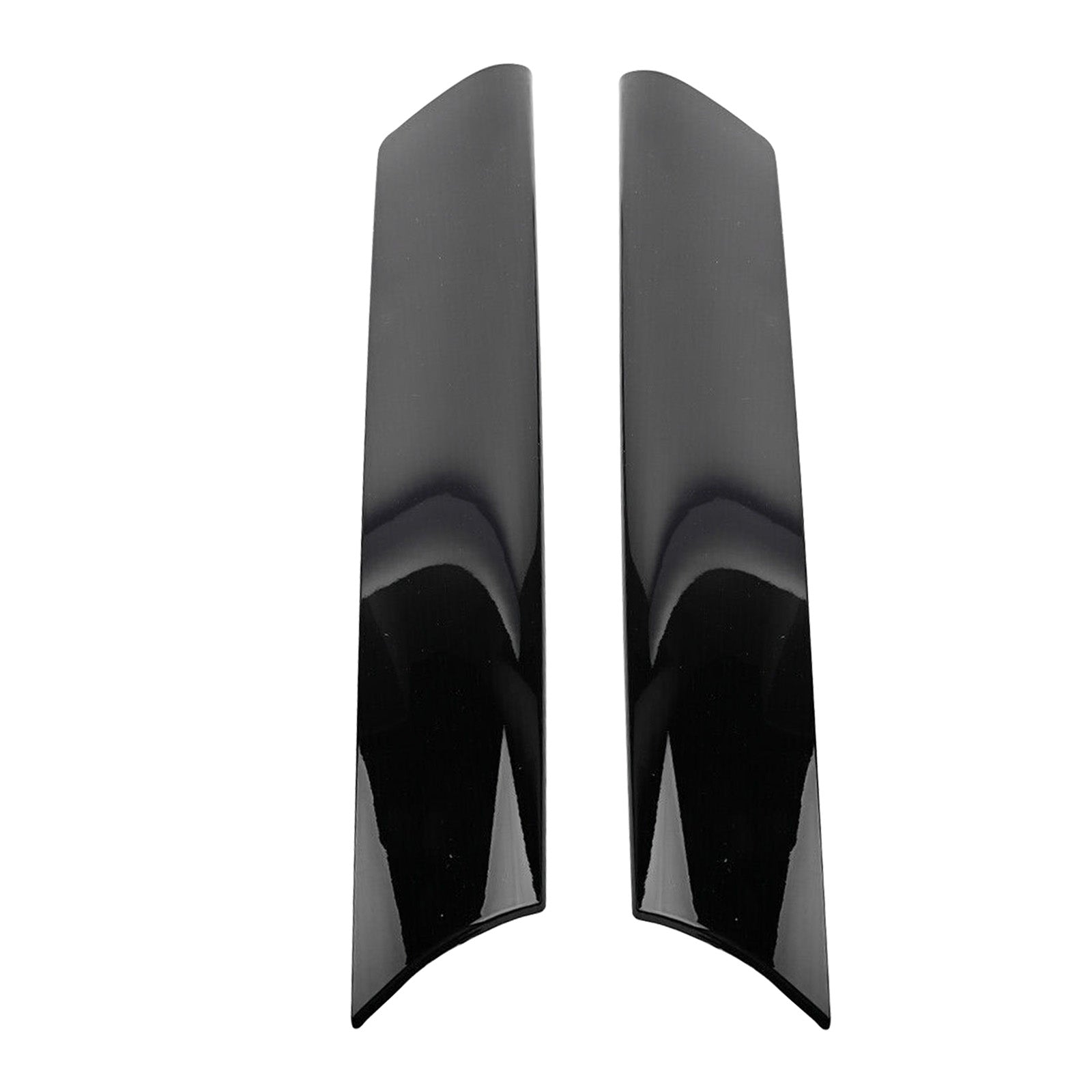 Artudatech Spoilers laterais defletor de asa aerodinâmico carbono apto para YAMAHA MT-09 SP FZ09 Artudatech Spoilers laterais defletor de asa aerodinâmico carbono apto para YAMAHA MT-09 SP FZ09