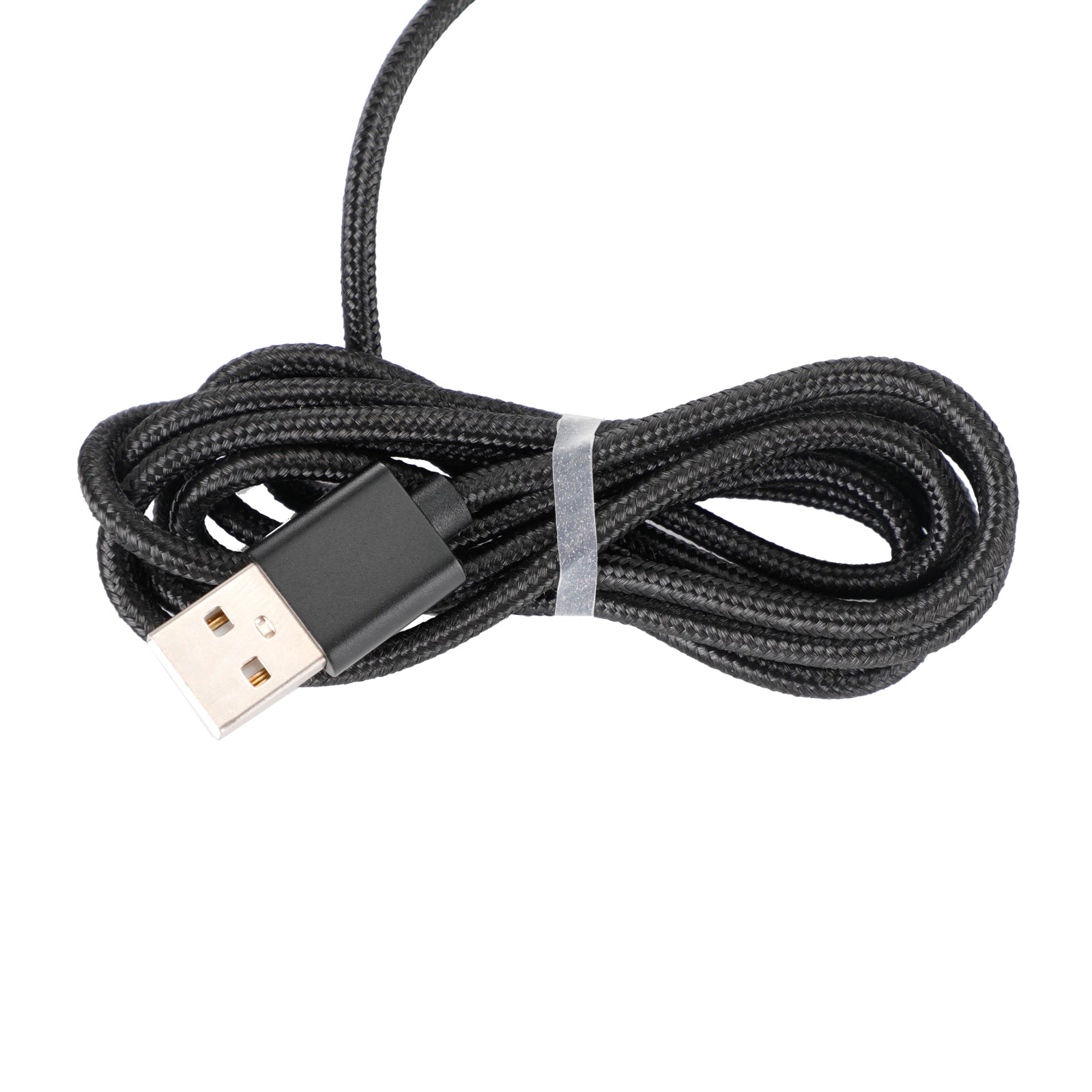 Logitech T300RS/GT 스티어링 휠 PC용 6+R 7+R USB 시뮬레이터 H 기어 시프터