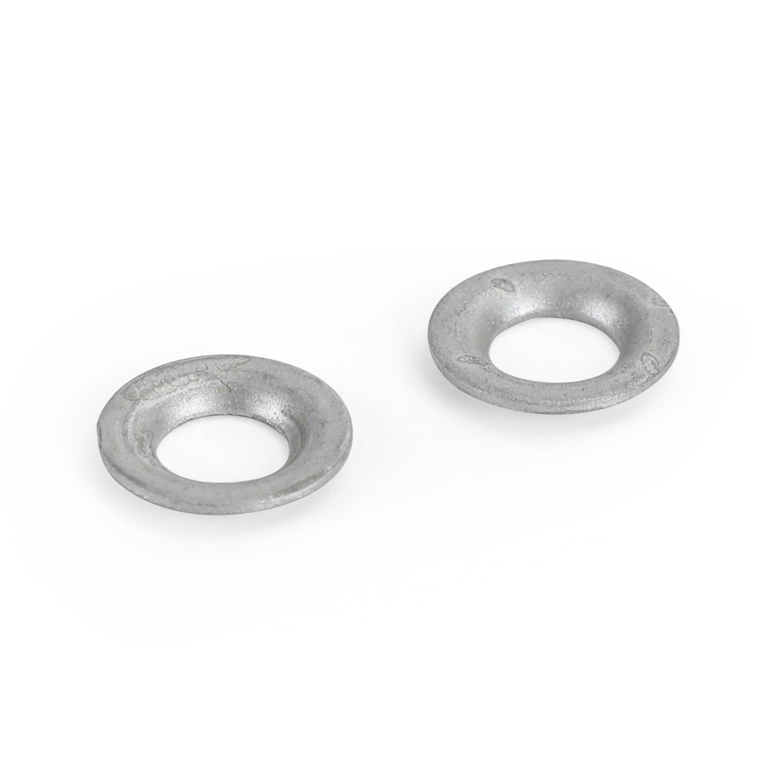 4PCS Fuel Injectors O-ring Seals Repair Kits Fit Audi A3 A4 A5 A7 VW Jetta GTI Generic