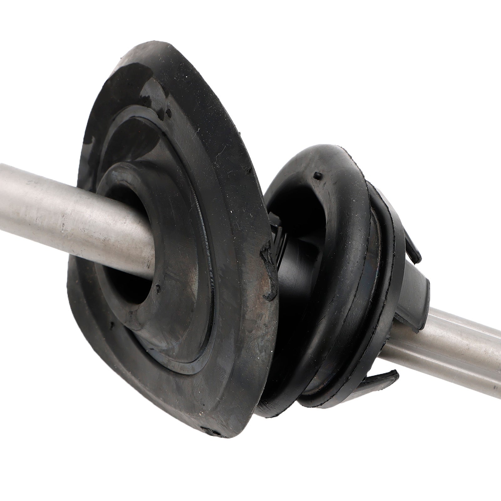 아우디 A4 2009-2015 스티어링 컬럼 샤프트 8KD419753A