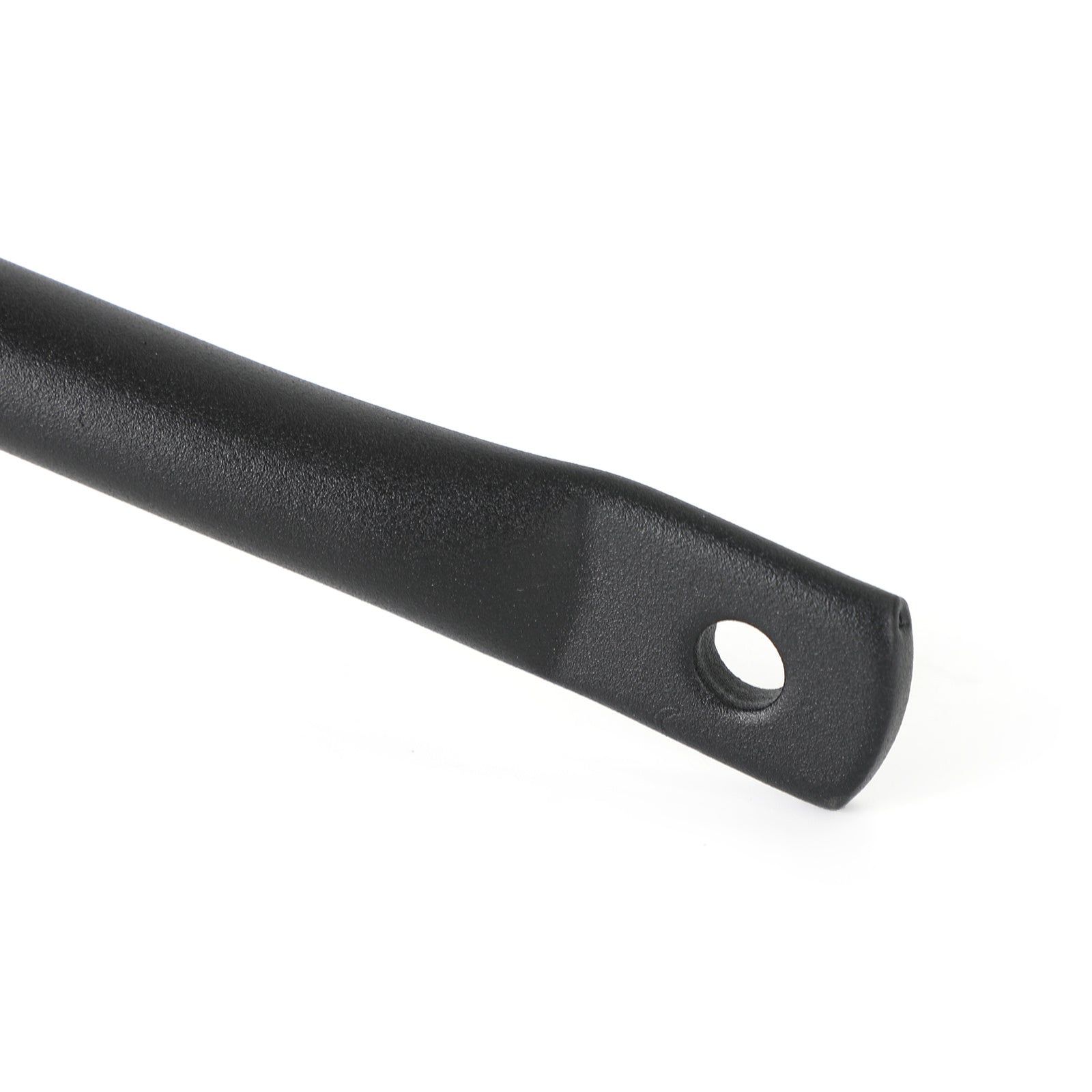 Rear Cargo Luggage Rack Carrier For Honda CMX 1100 Rebel 1100 / DCT 2021 2022 Generic