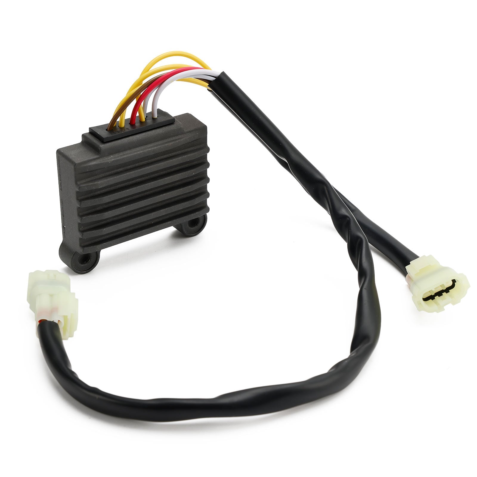 450 500 XCF-W EXC-F 6일용 점화 스테이터 레귤레이터 및 개스킷 2017-2023