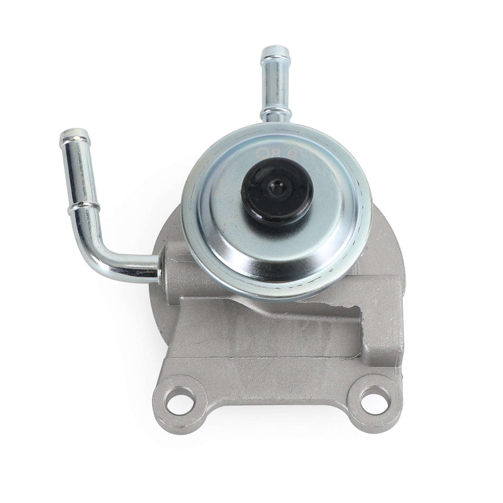 Toyota LandCruiser HDJ100 1HDFTE 4.2L 일반 연료 필터 하우징 프라이머 펌프 장착