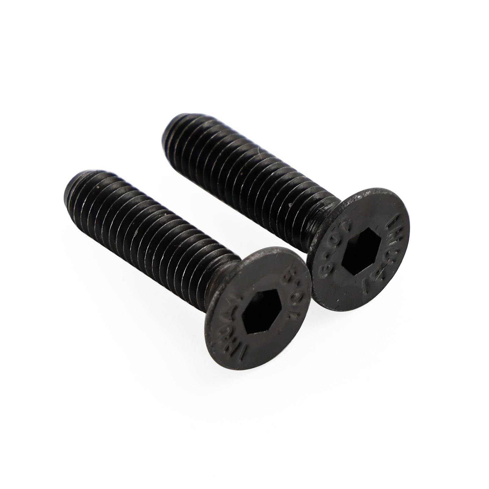 LS 오일 쿨러 블록 오프 플레이트 1997-2013 LS1 LSX LS3 LS6 4.8L 5.3 5.7 BLK