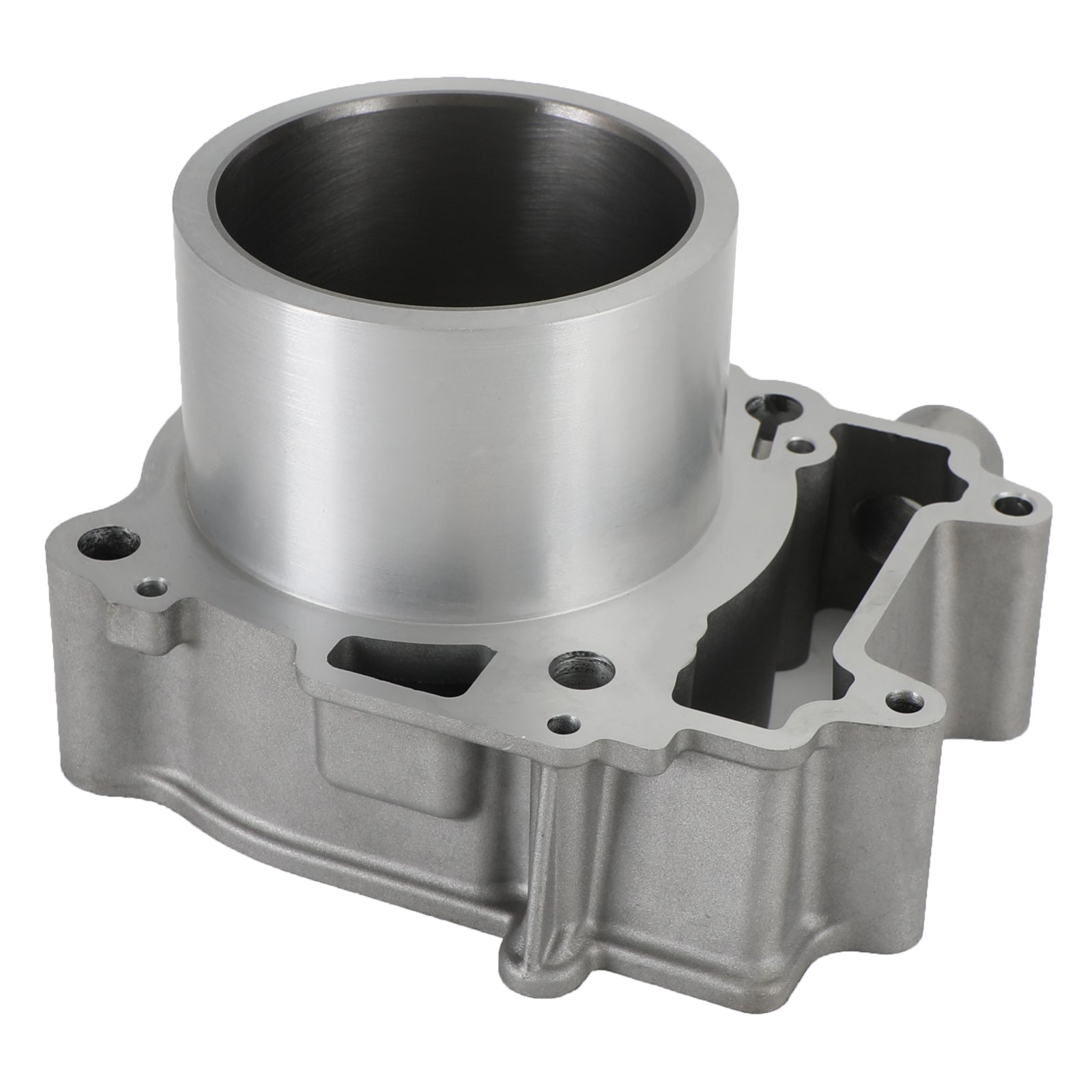 Cylinder Jug Fits Polaris ACE Ranger 500 2017-2022 93mm Piston Gasket Kit Generic