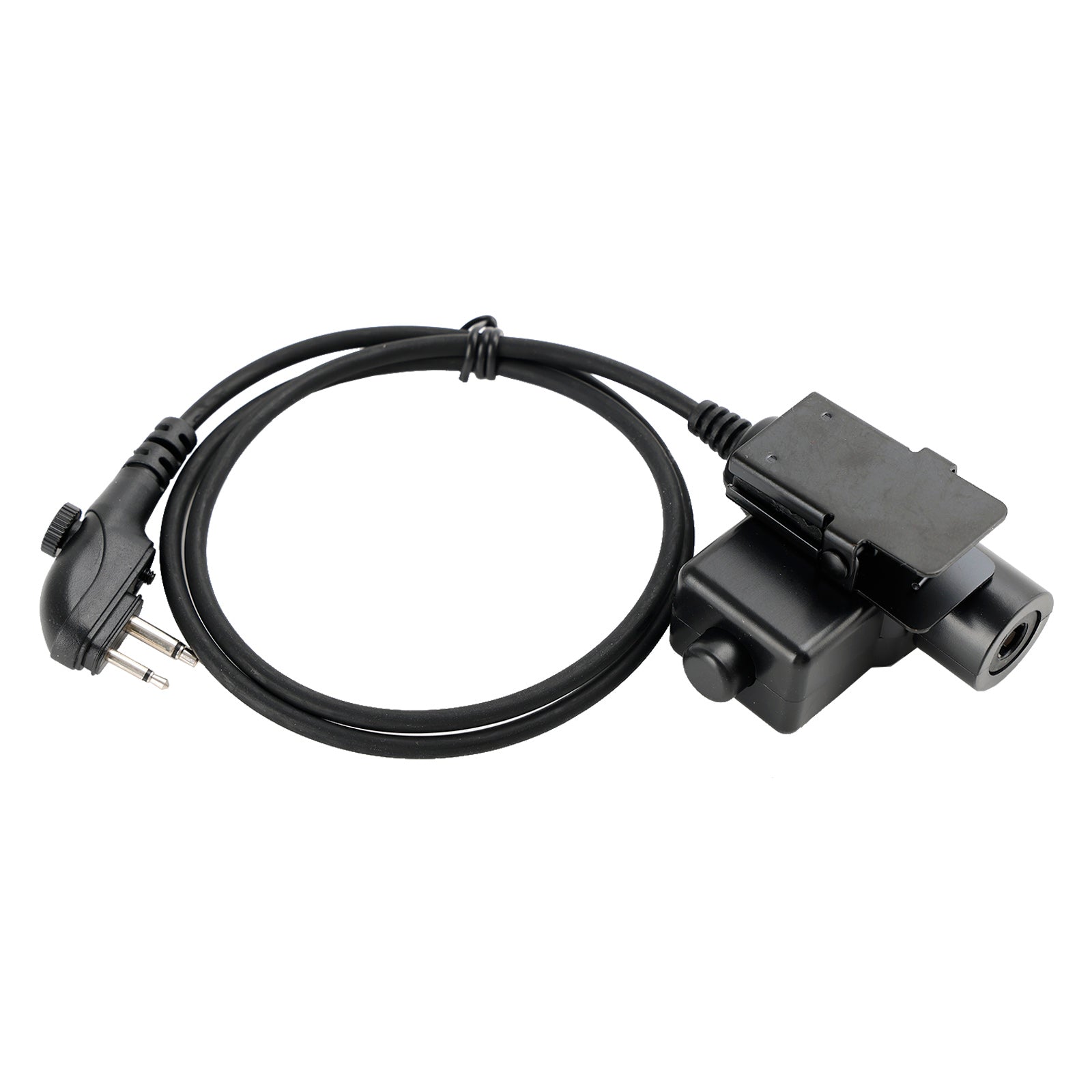 PD500/TC700-U94 PTT 하이테라 TC-580 TC-600 TC-610 TC-618 TC-620 TC-700 TC-2110