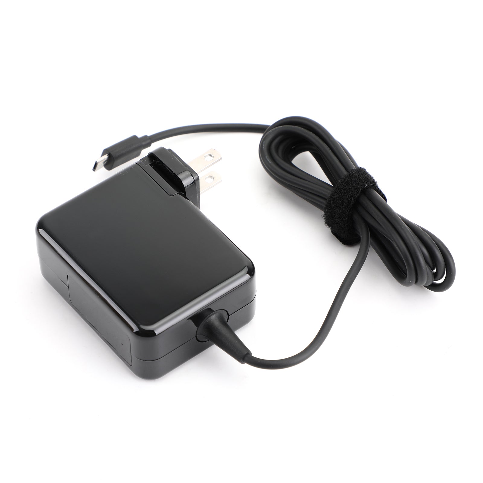 24W AC Power Supply 19.5V 1.2A charger adapter for Dell Venue 11 Pro Tablet EU