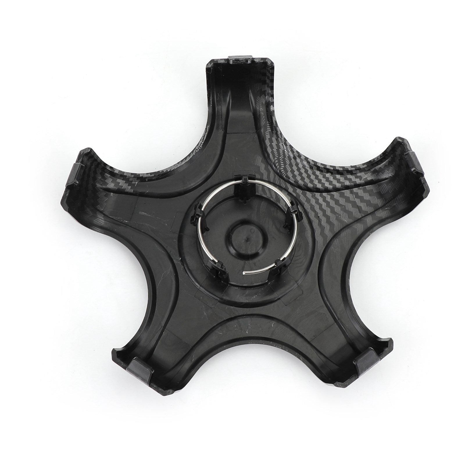 4PCS Wheel Center Hub Cap Cover Center Rim Cap Fit Tesla Model 3 2017-2023