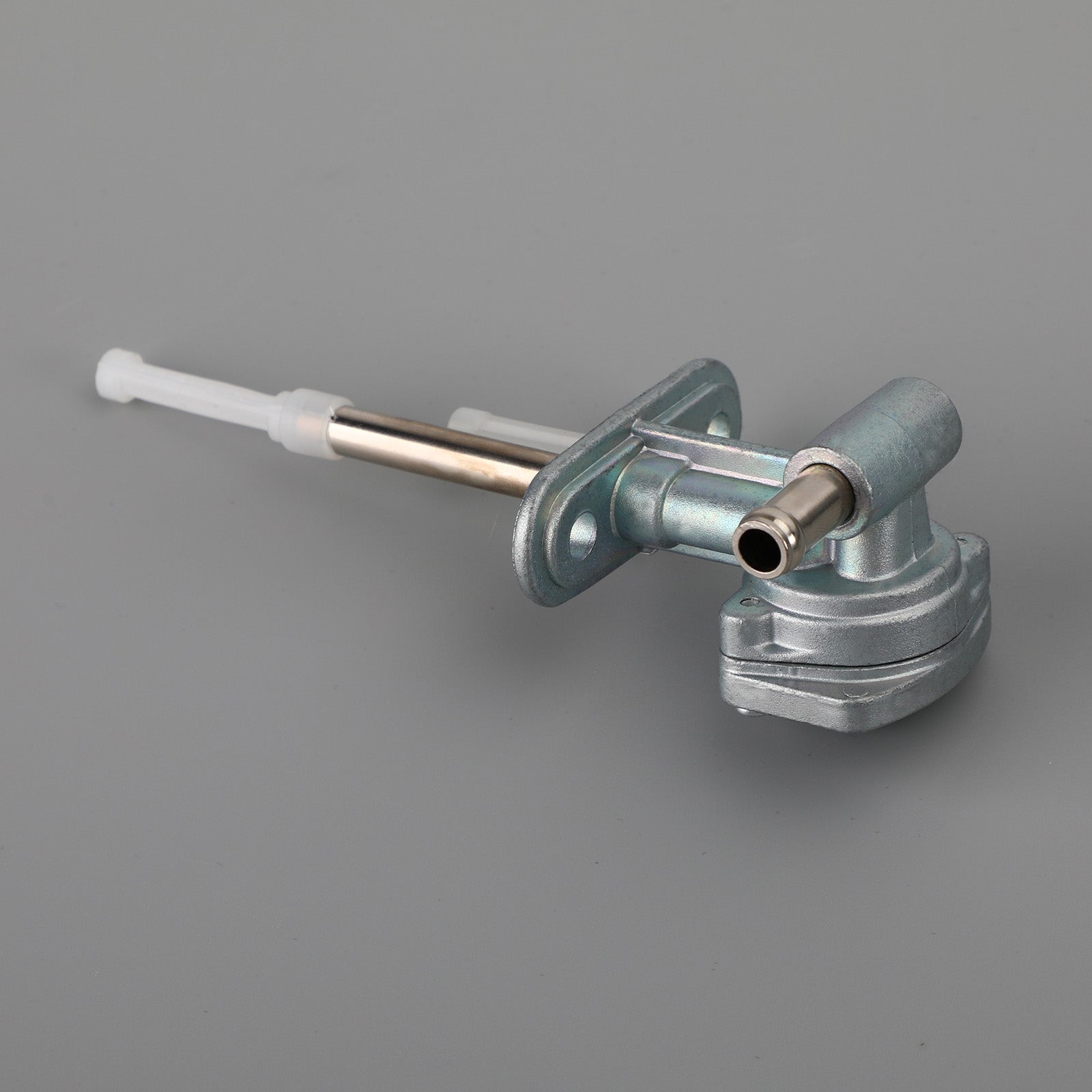 야마하 그리즐리 YFM350 YFM660 5KM-24500-10 일반용 연료 밸브 페트콕 및 레버 나사