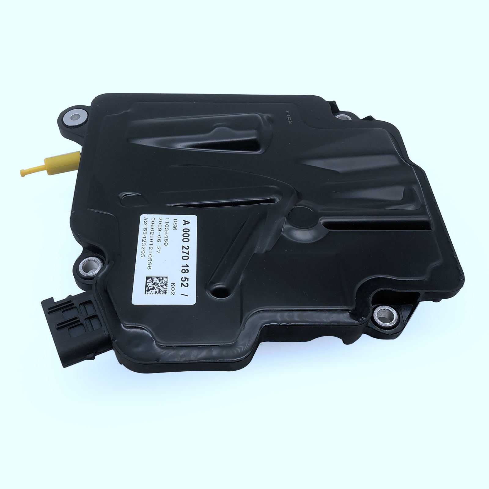 Benz A0002701852 A0002701752 New 722.9 ISM Intelligent Servo Module For Benz A0002701852 A0002701752