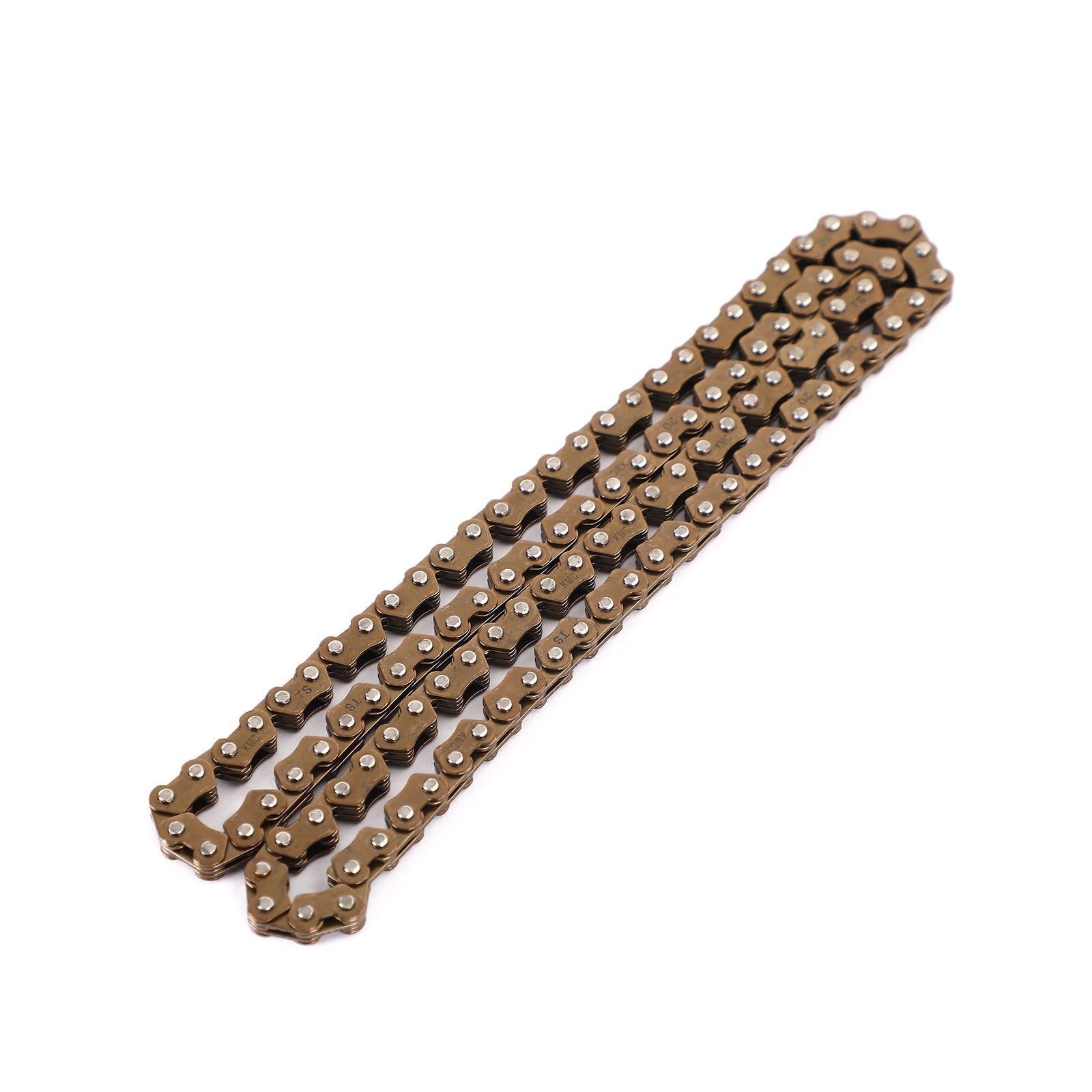 야마하 94591-51110 94591-87110 XVS125 XVS250 YFM35Ba YFM350FWAN 제네릭용 드라이브 체인