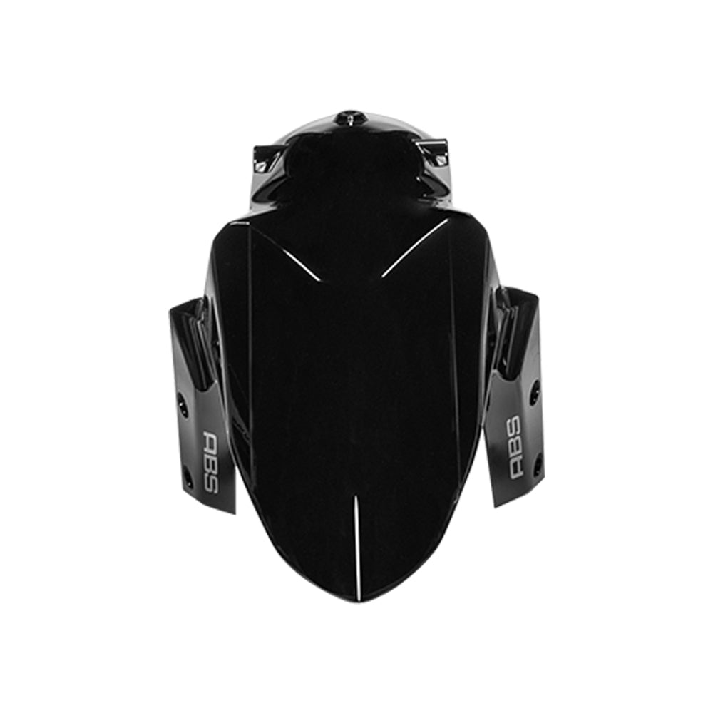 Kawasaki VERSYS650 2015-2021 Fairing