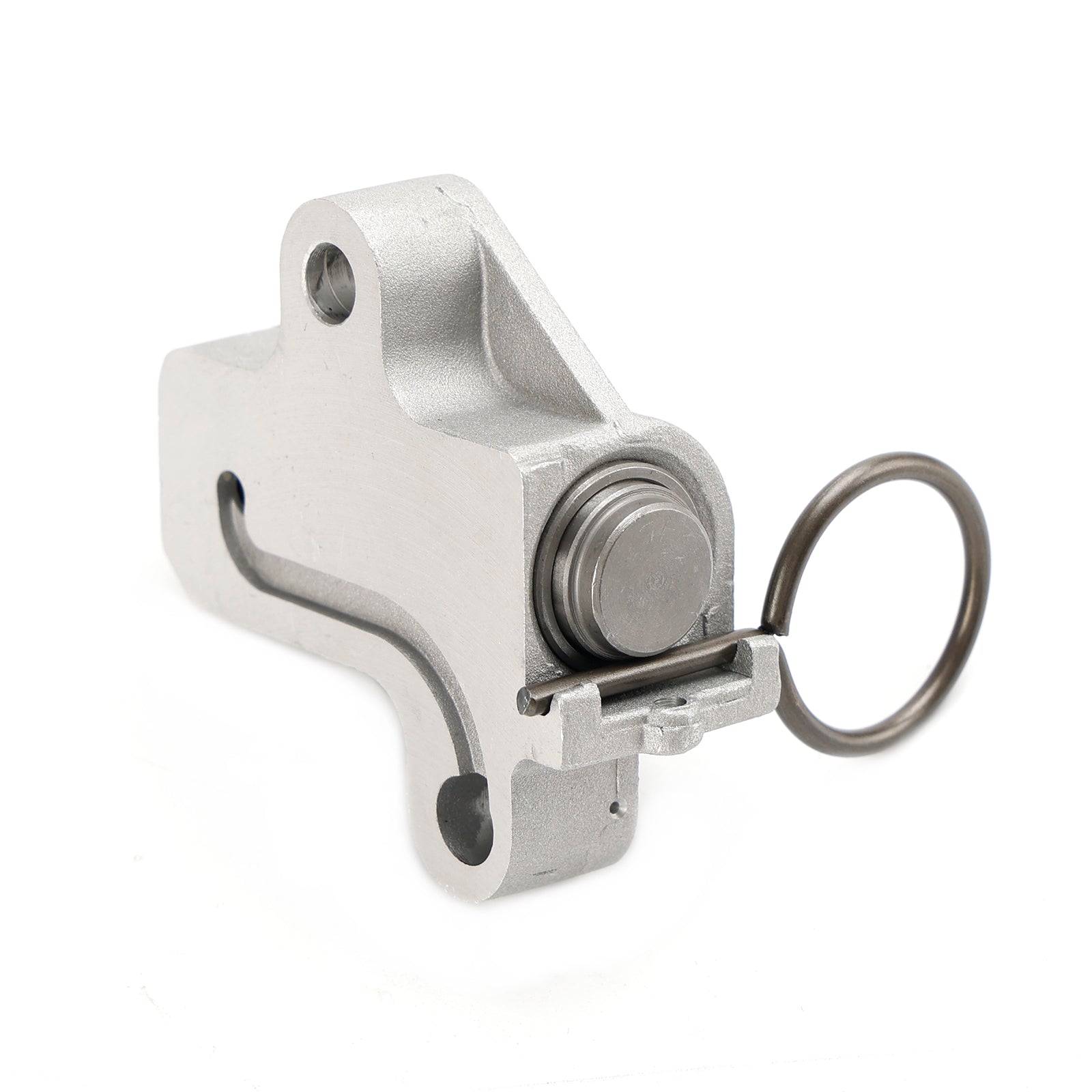 Hyundai Tucson 2.0L 2014 - 2015 Timing Chain Kit Camshaft Phaser 2244302J000 24430-2J000 243702E200 24370-2E200