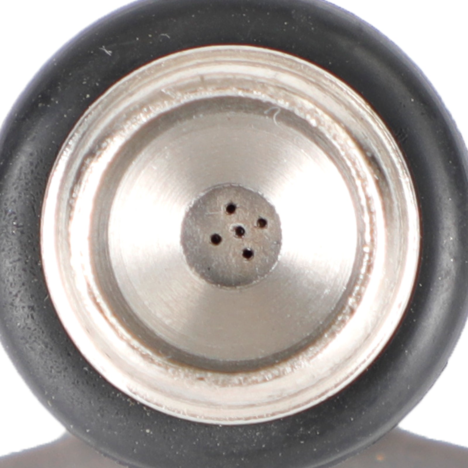 MV AGUSTA BRUTAL 910R 910S 2006-2011용 연료 분사기 2개 8000A5495 IWP156