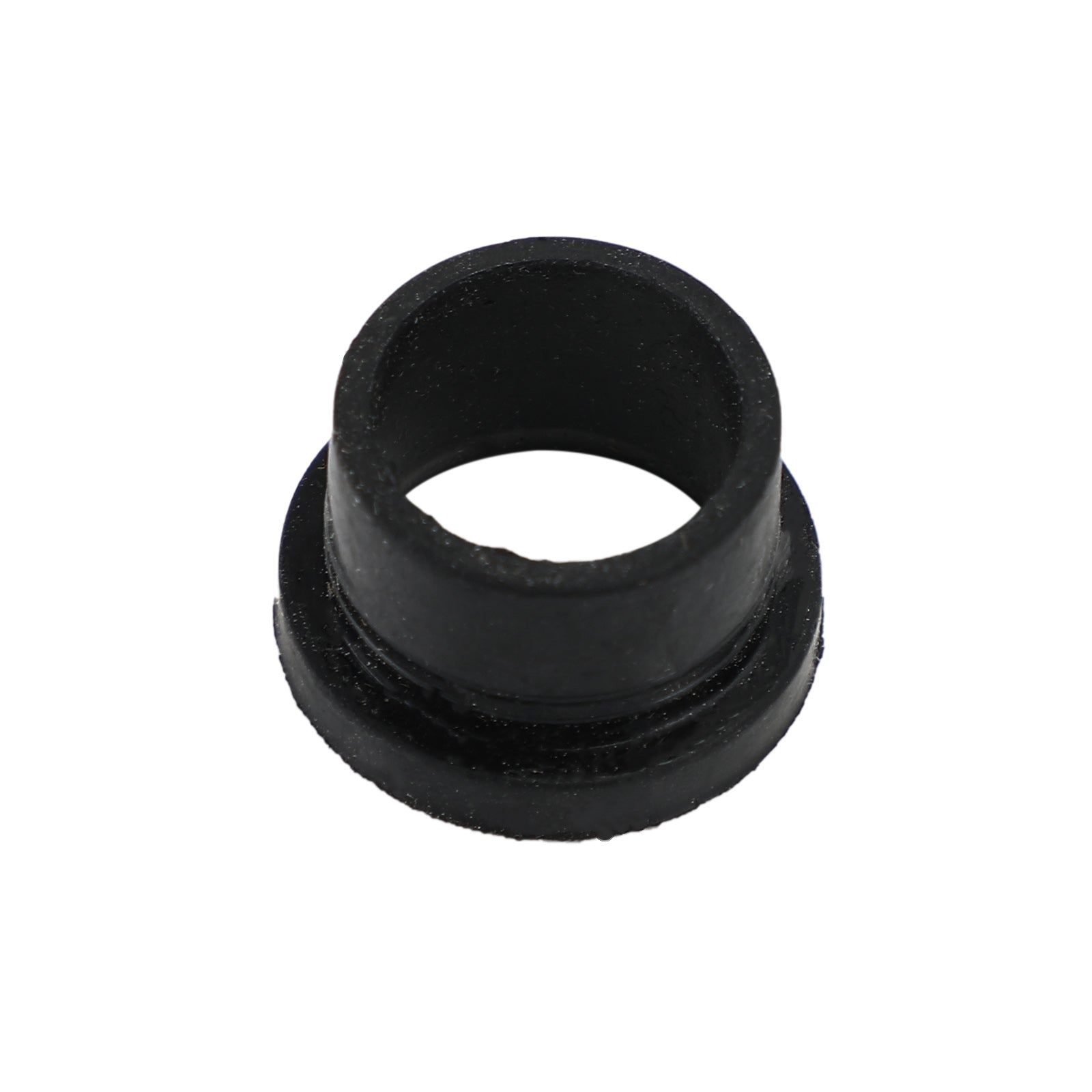 Front & Rear Windscreen Washer Pump For Hyundai I20 I40 98510-26100 98510-1W000 Generic