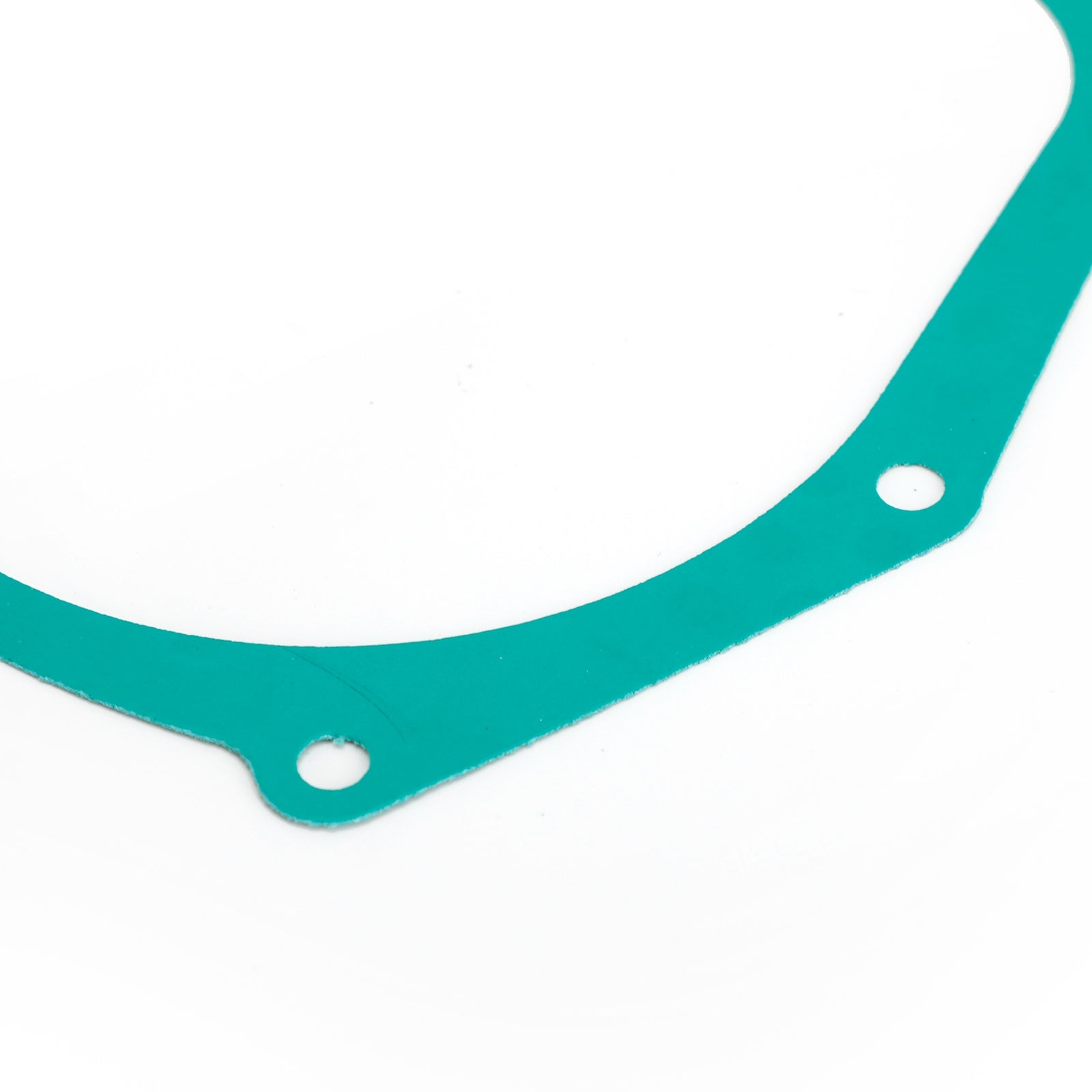 Suzuki GN 125 DR 125 SE GS 125 GZ 125 TU 125 EN125 3x Generator Cover Gasket